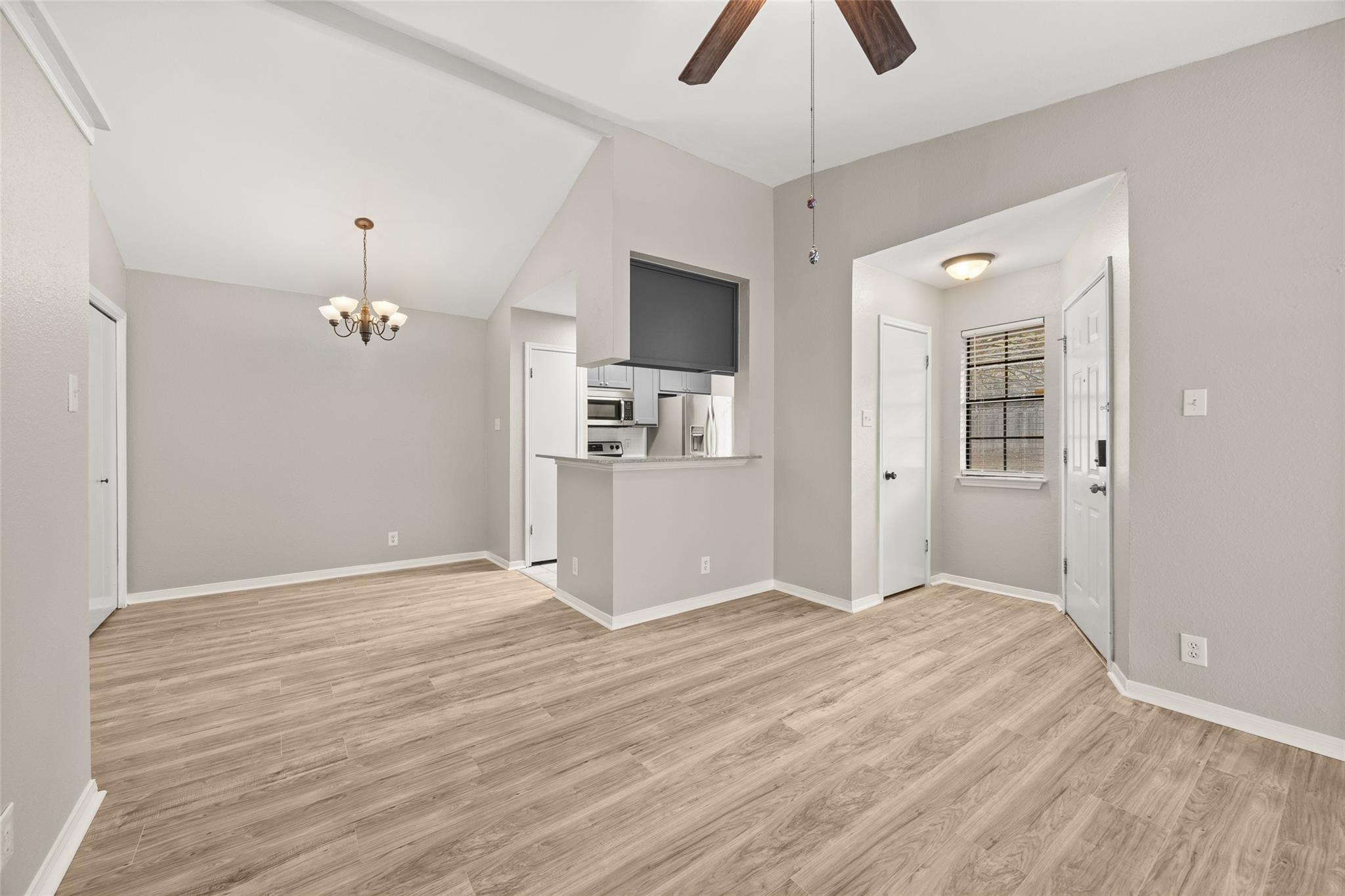 1601  Faro Dr  #1502, photo 7