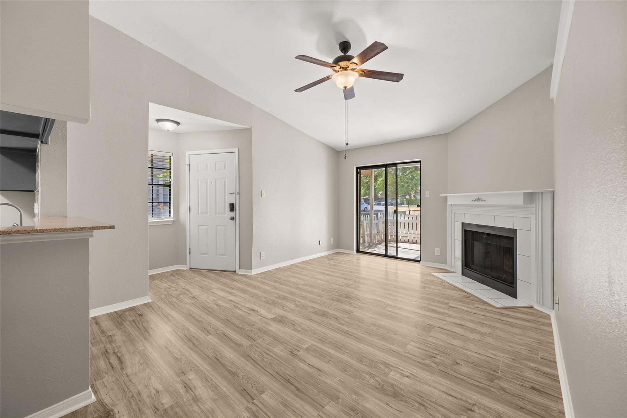 1601  Faro Dr  #1502, photo 8