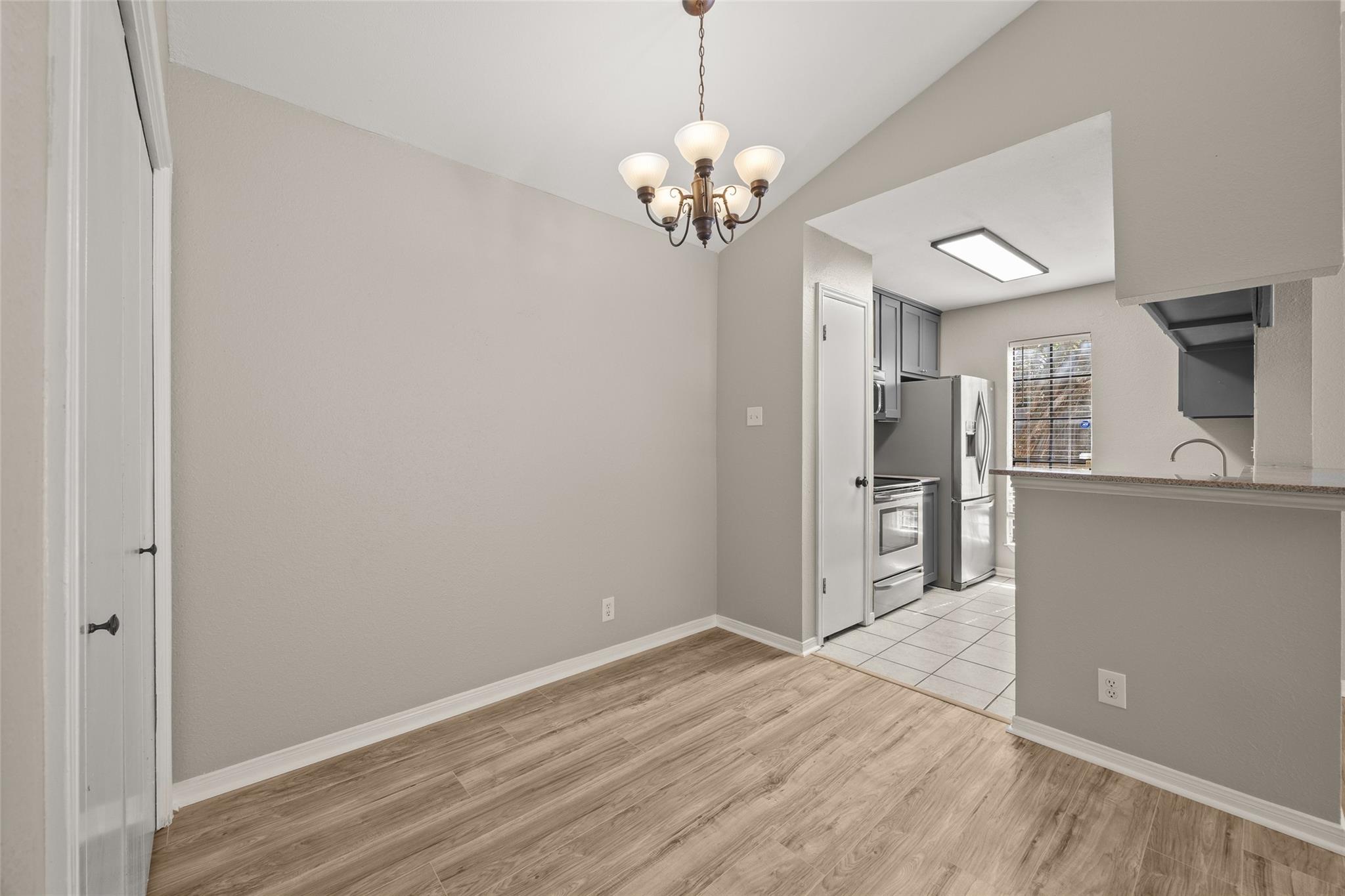 1601  Faro Dr  #1502, photo 9
