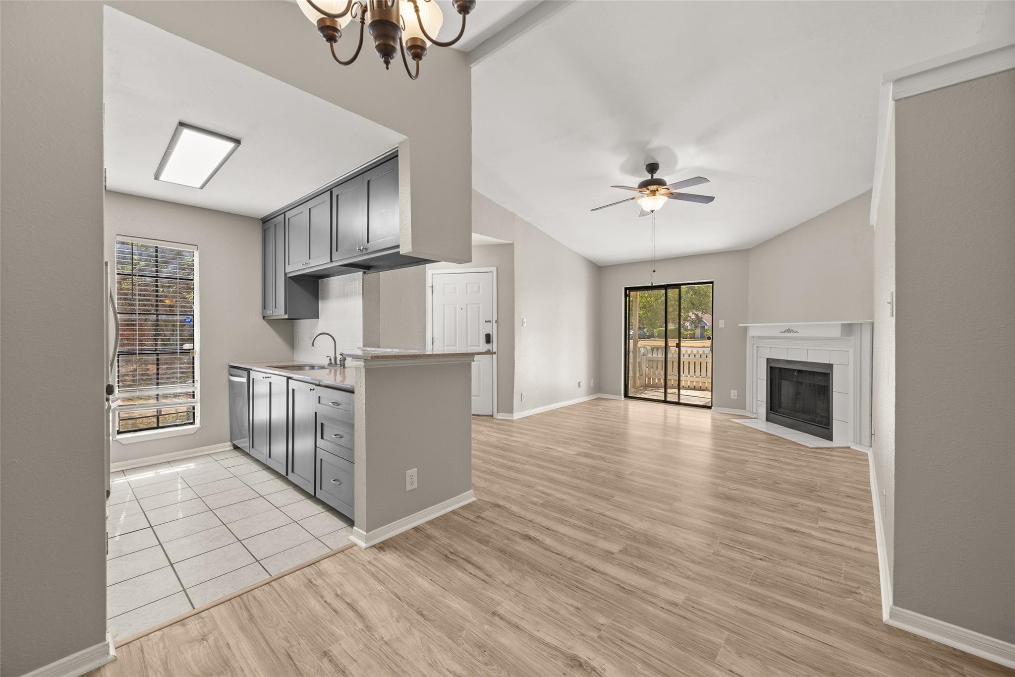 1601  Faro Dr  #1502, photo 10