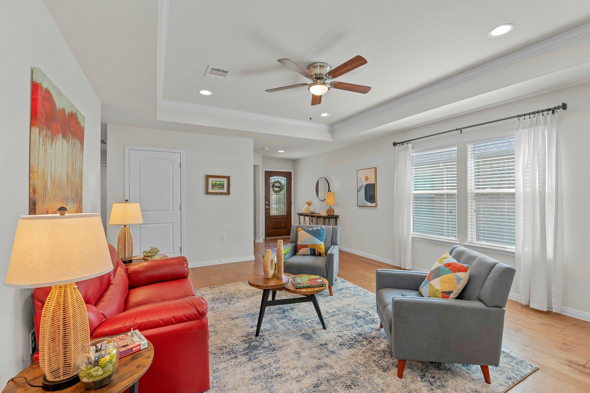 335  Brenham Pass, photo 12