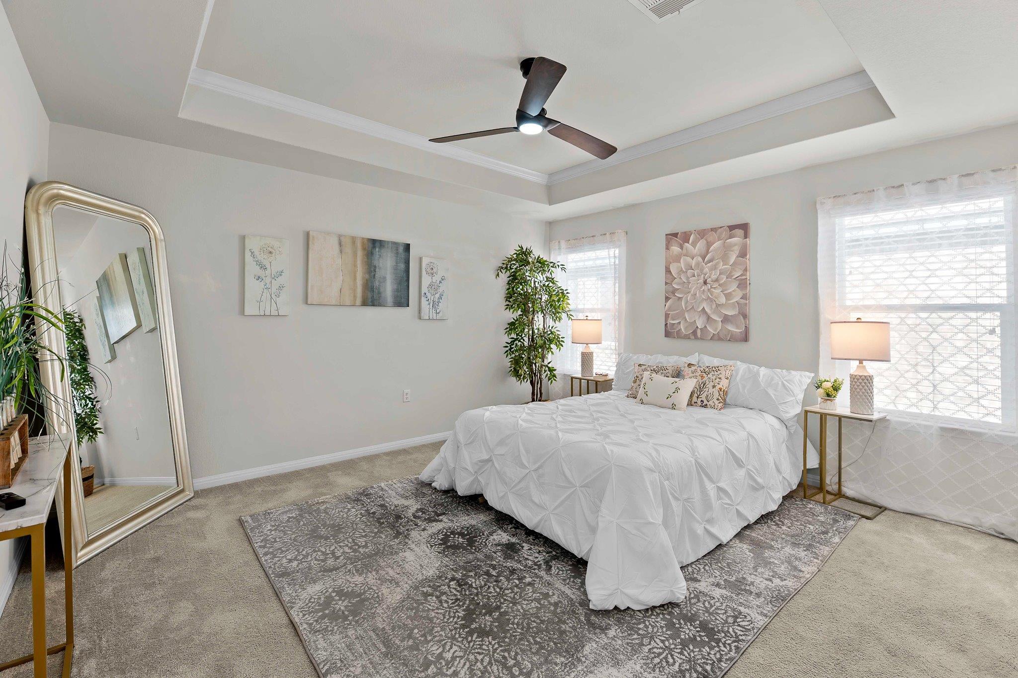 335  Brenham Pass, photo 5