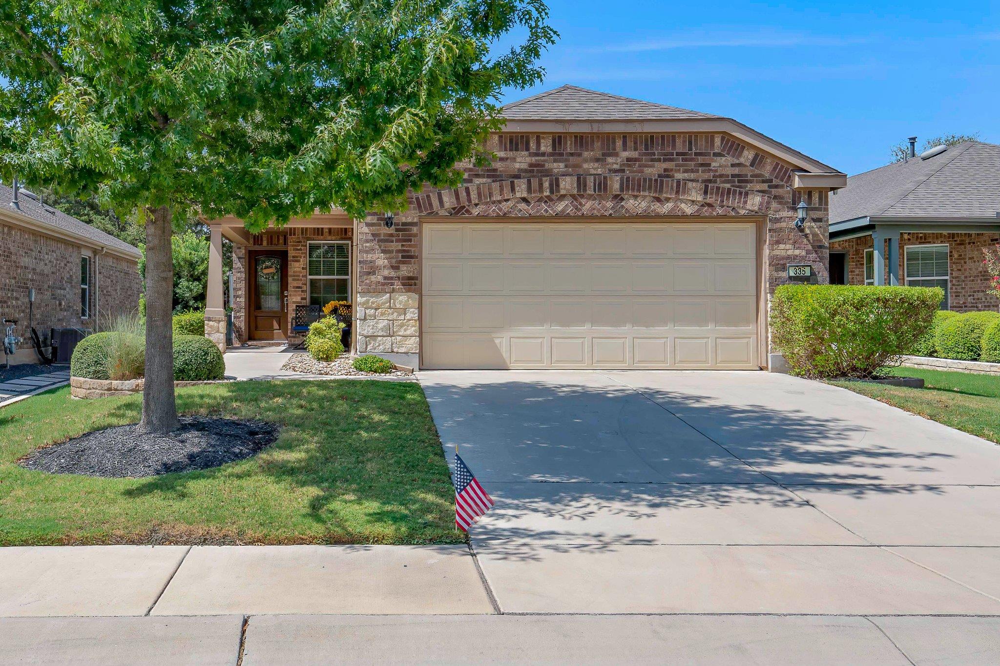 335  Brenham Pass, photo 6