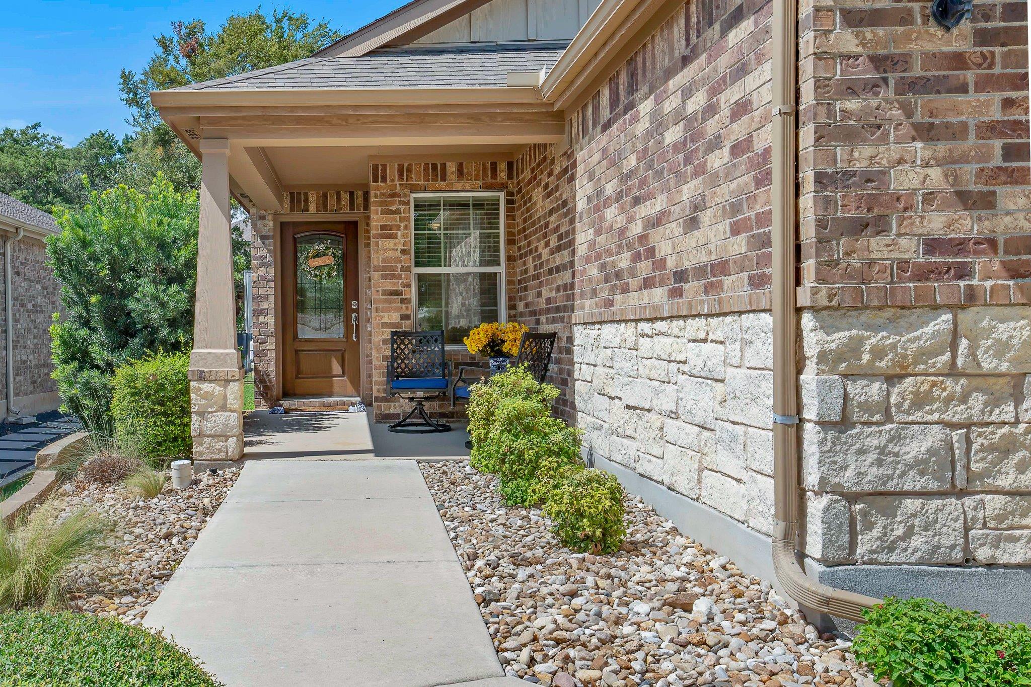 335  Brenham Pass, photo 7