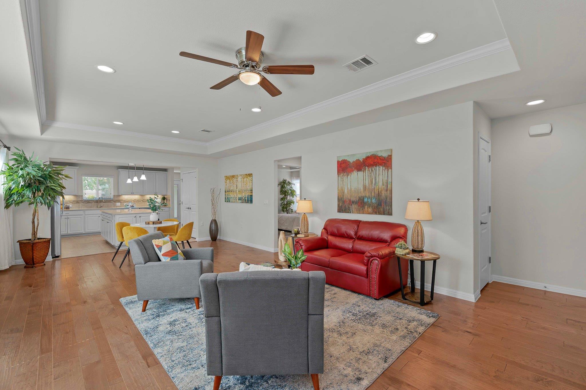 335  Brenham Pass, photo 10