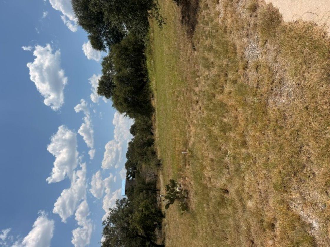 Lot W5017  Up There W None, photo 4