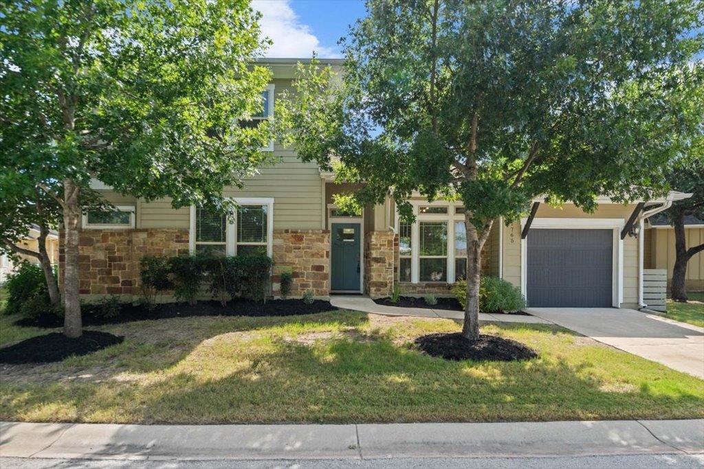 1765  Rowdy Loop  #47, photo 6
