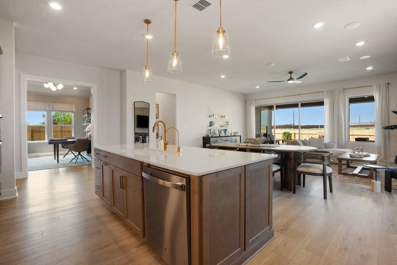 9825  Serene Bliss Ln, photo 11