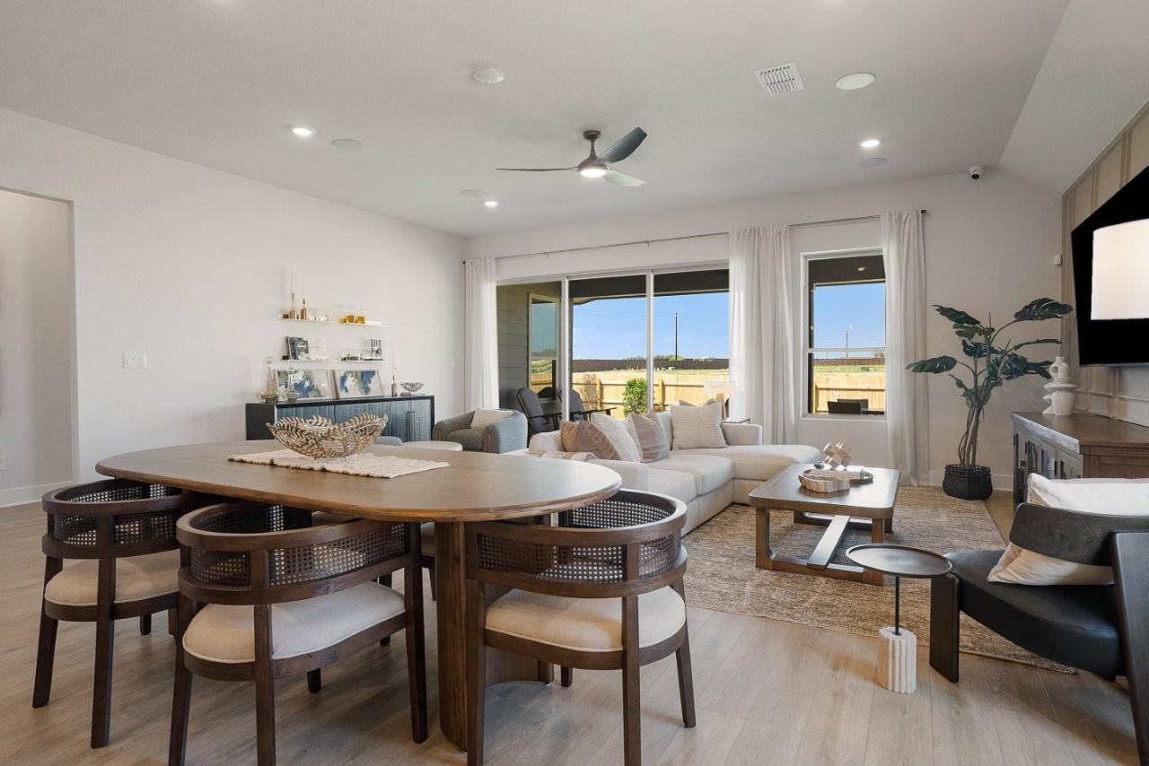 9825  Serene Bliss Ln, photo 12