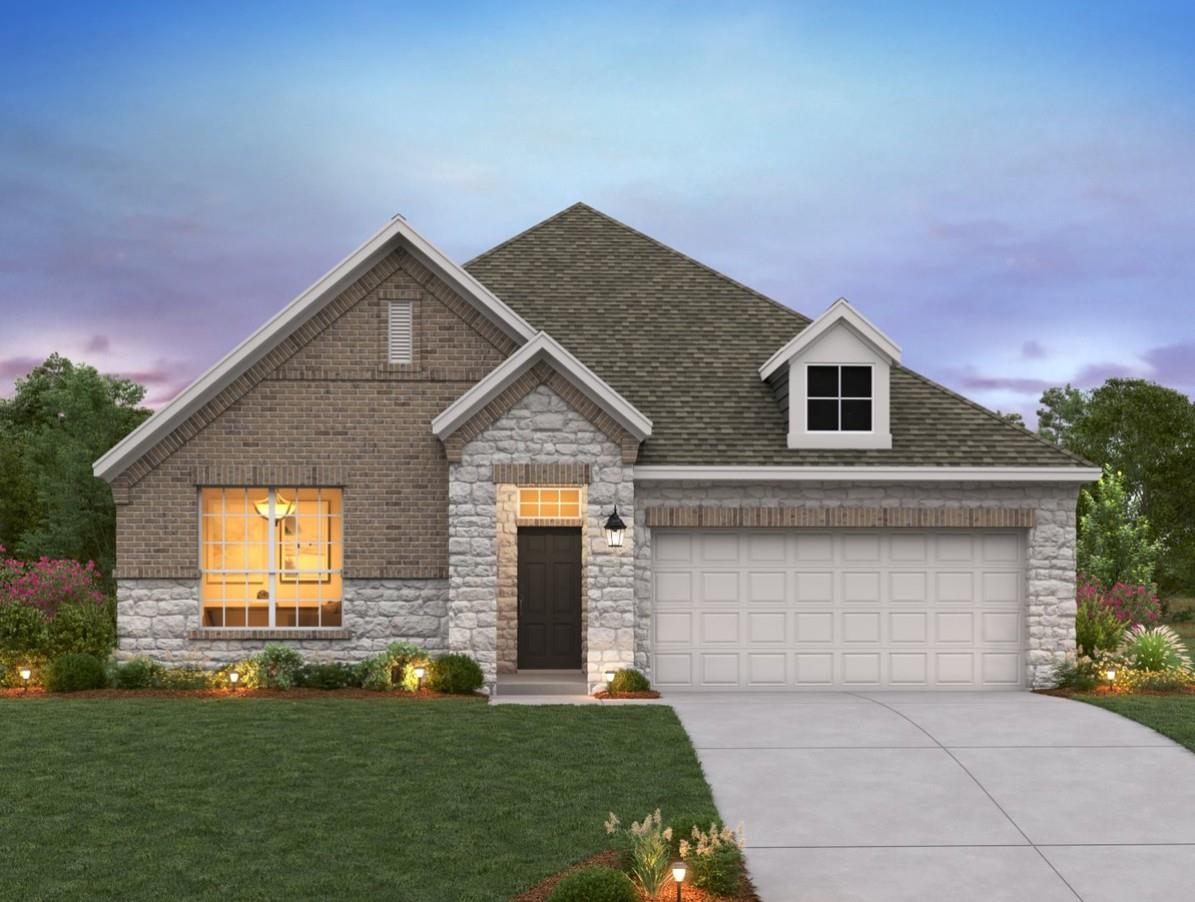 9825  Serene Bliss Ln, photo 3