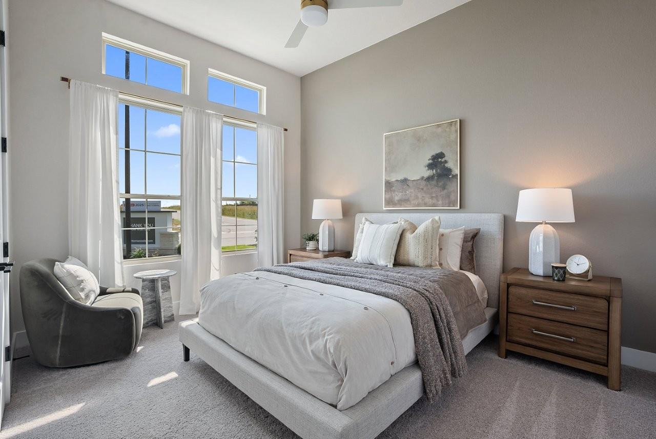 9825  Serene Bliss Ln, photo 6