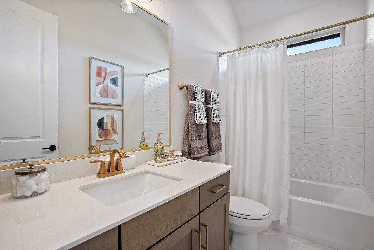 9825  Serene Bliss Ln, photo 7
