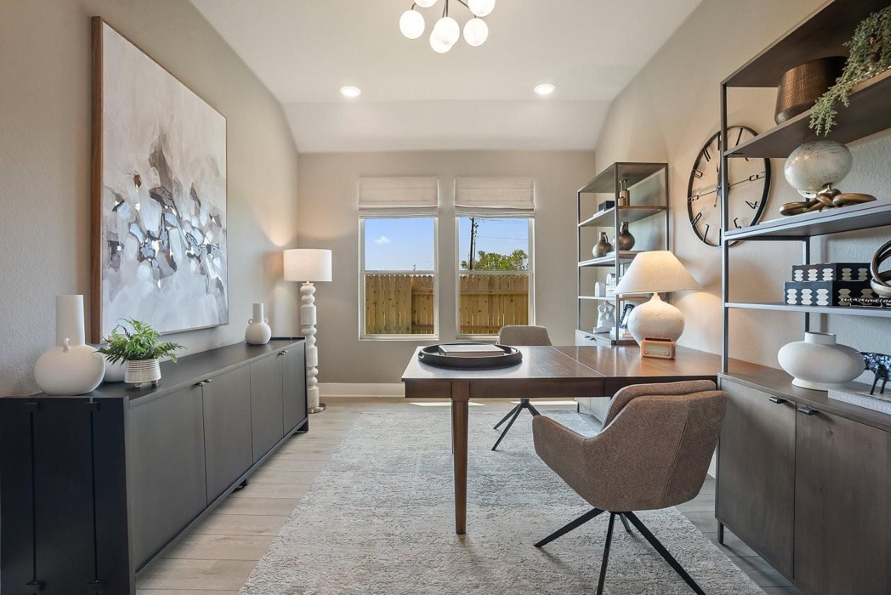 9825  Serene Bliss Ln, photo 9