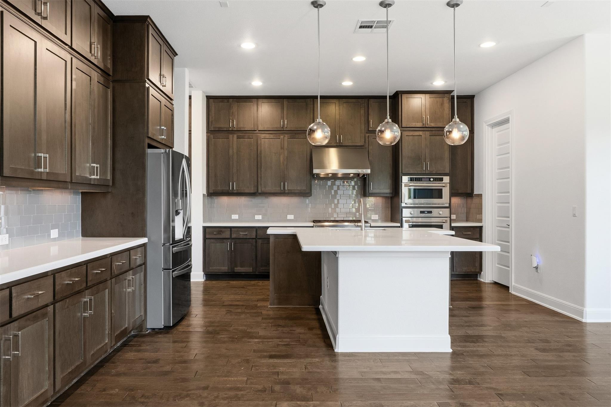 1418  Morning Moon Cir, photo 12