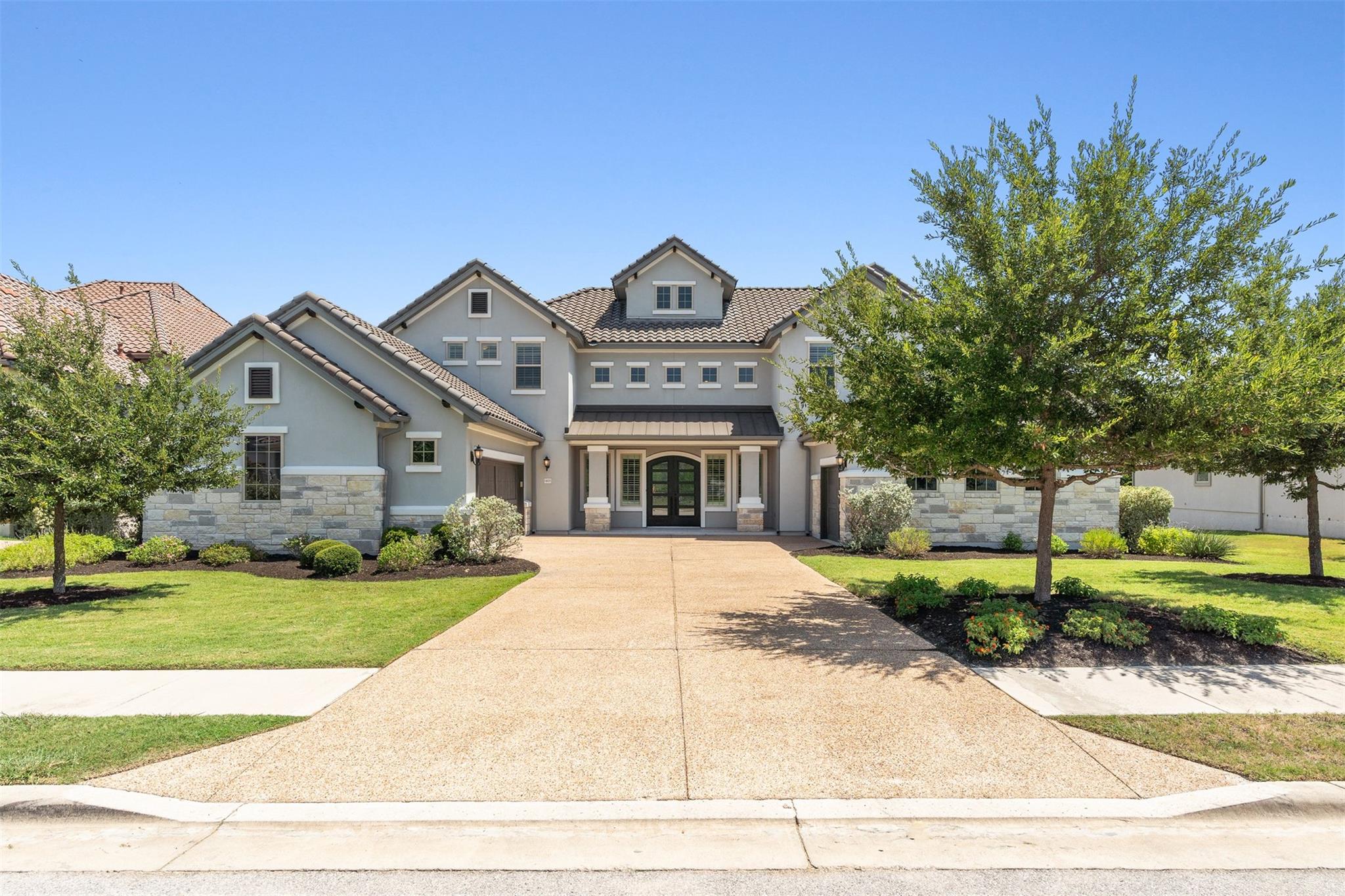1418  Morning Moon Cir, photo 3