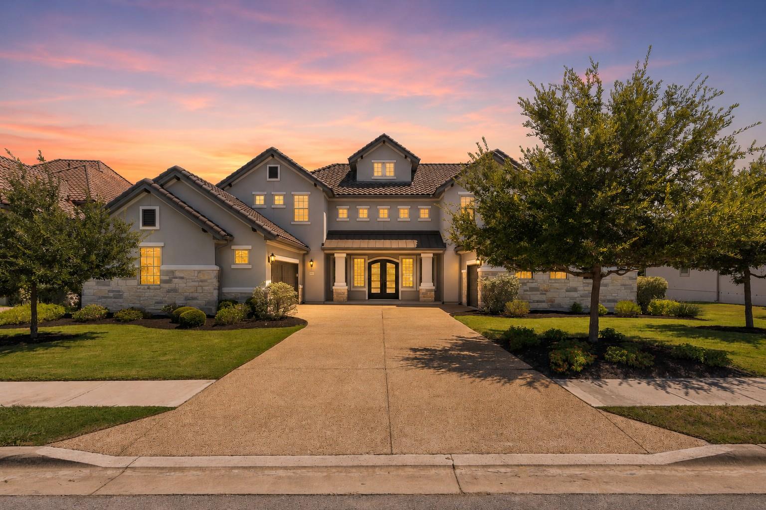 1418  Morning Moon Cir, photo 4