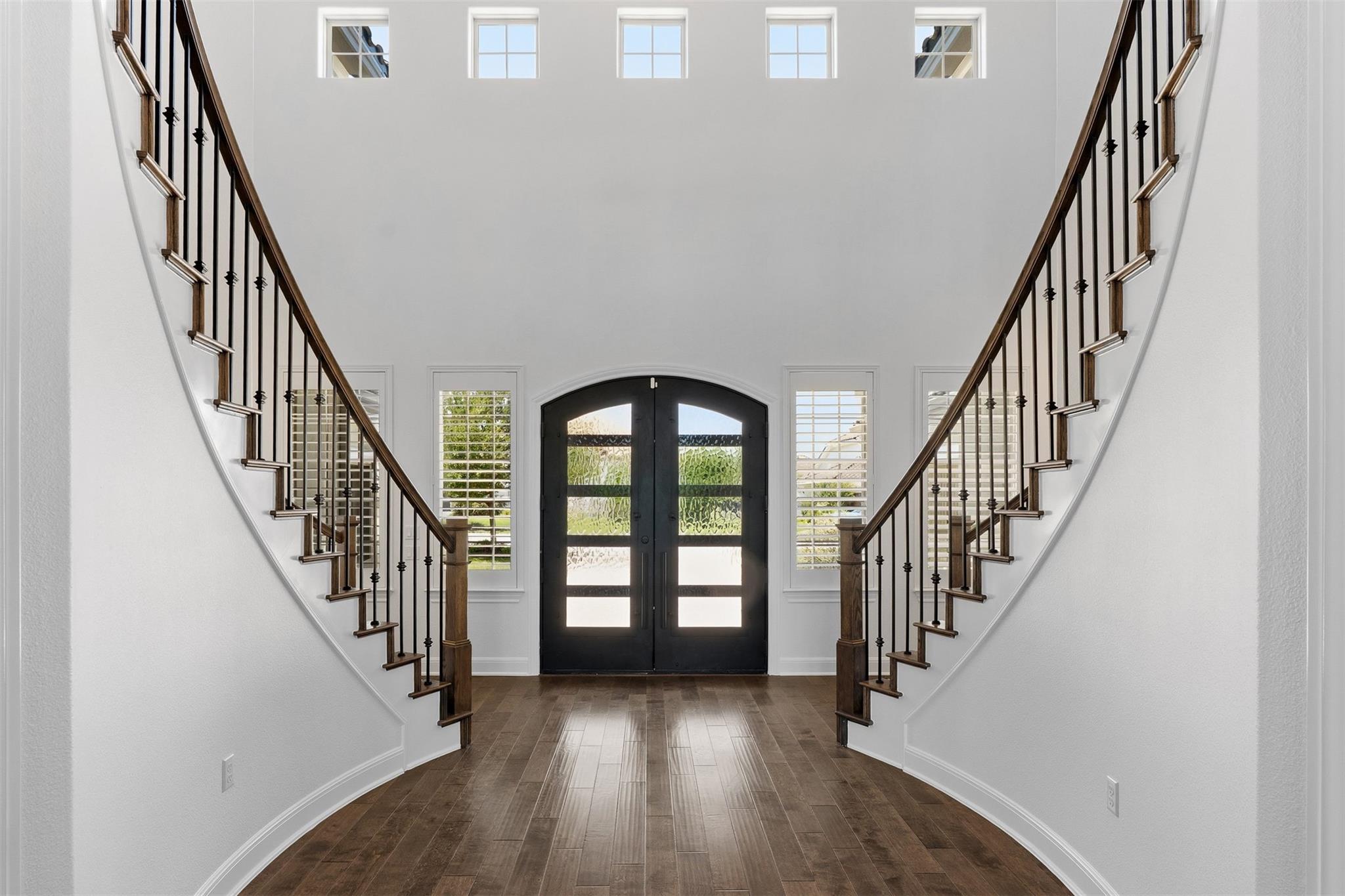 1418  Morning Moon Cir, photo 5