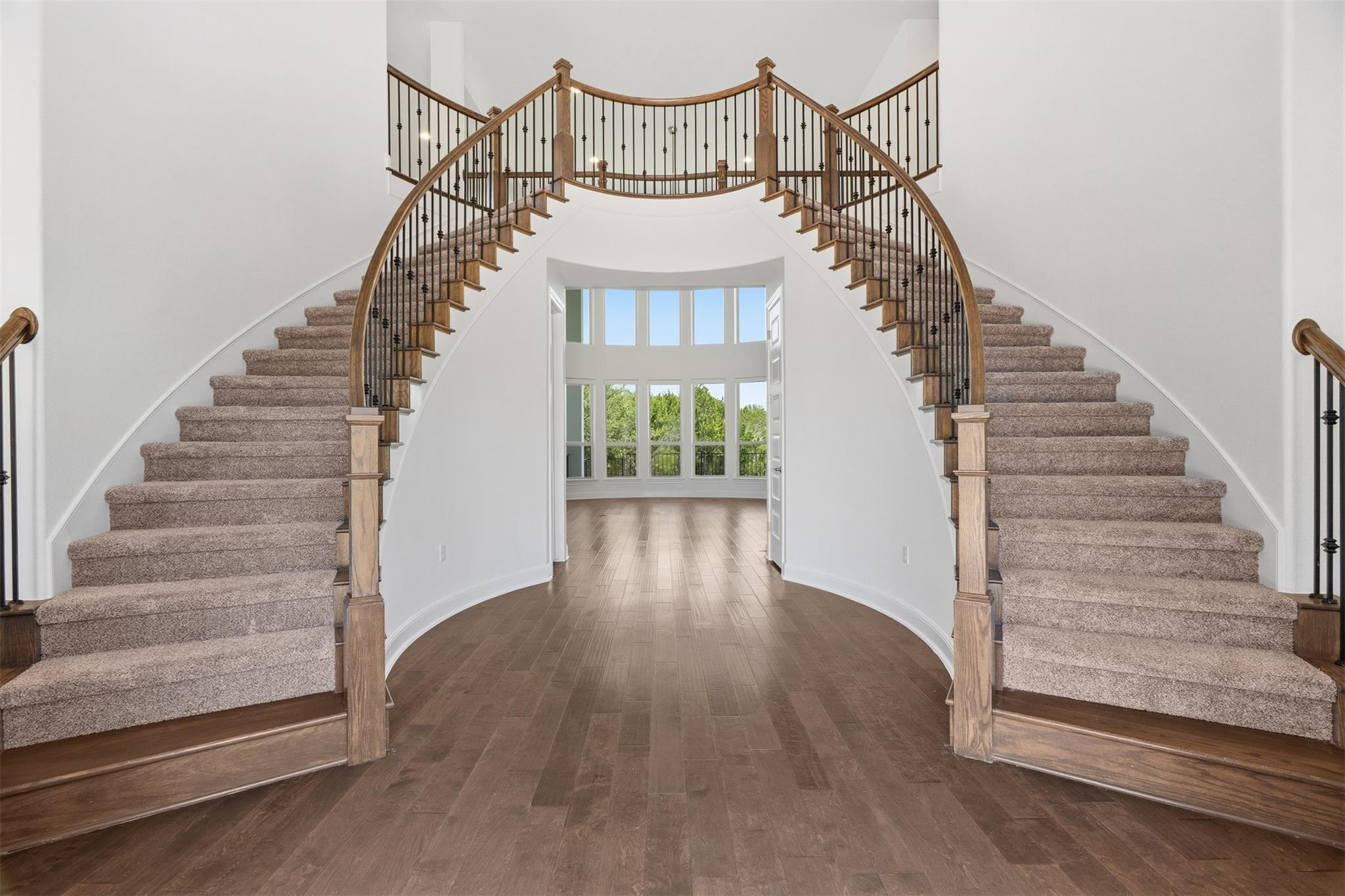 1418  Morning Moon Cir, photo 6
