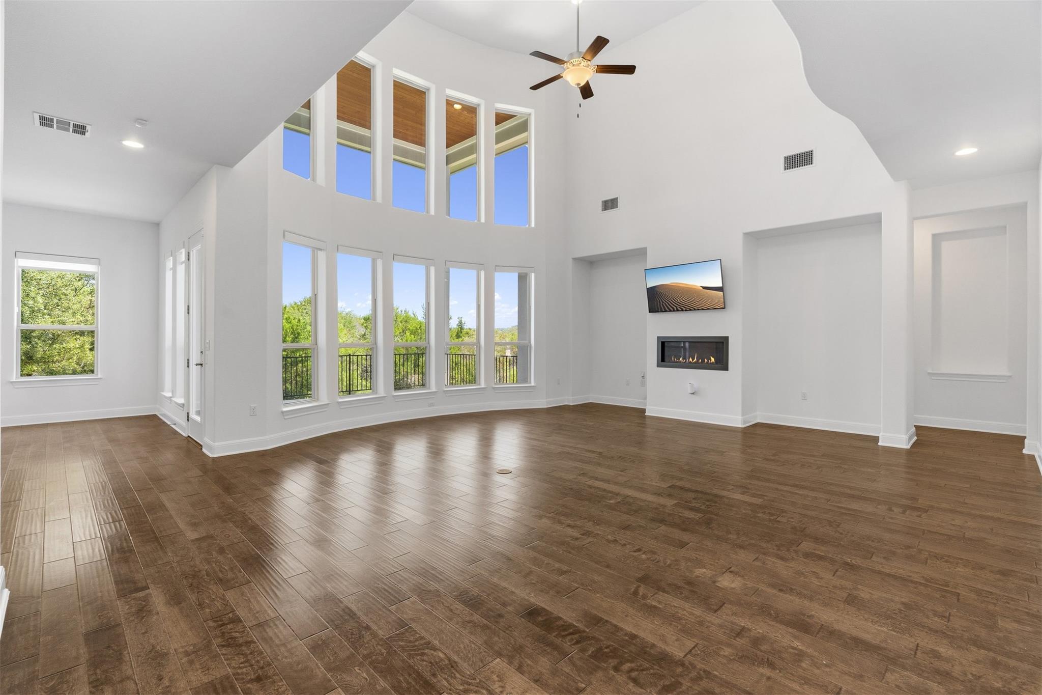 1418  Morning Moon Cir, photo 8