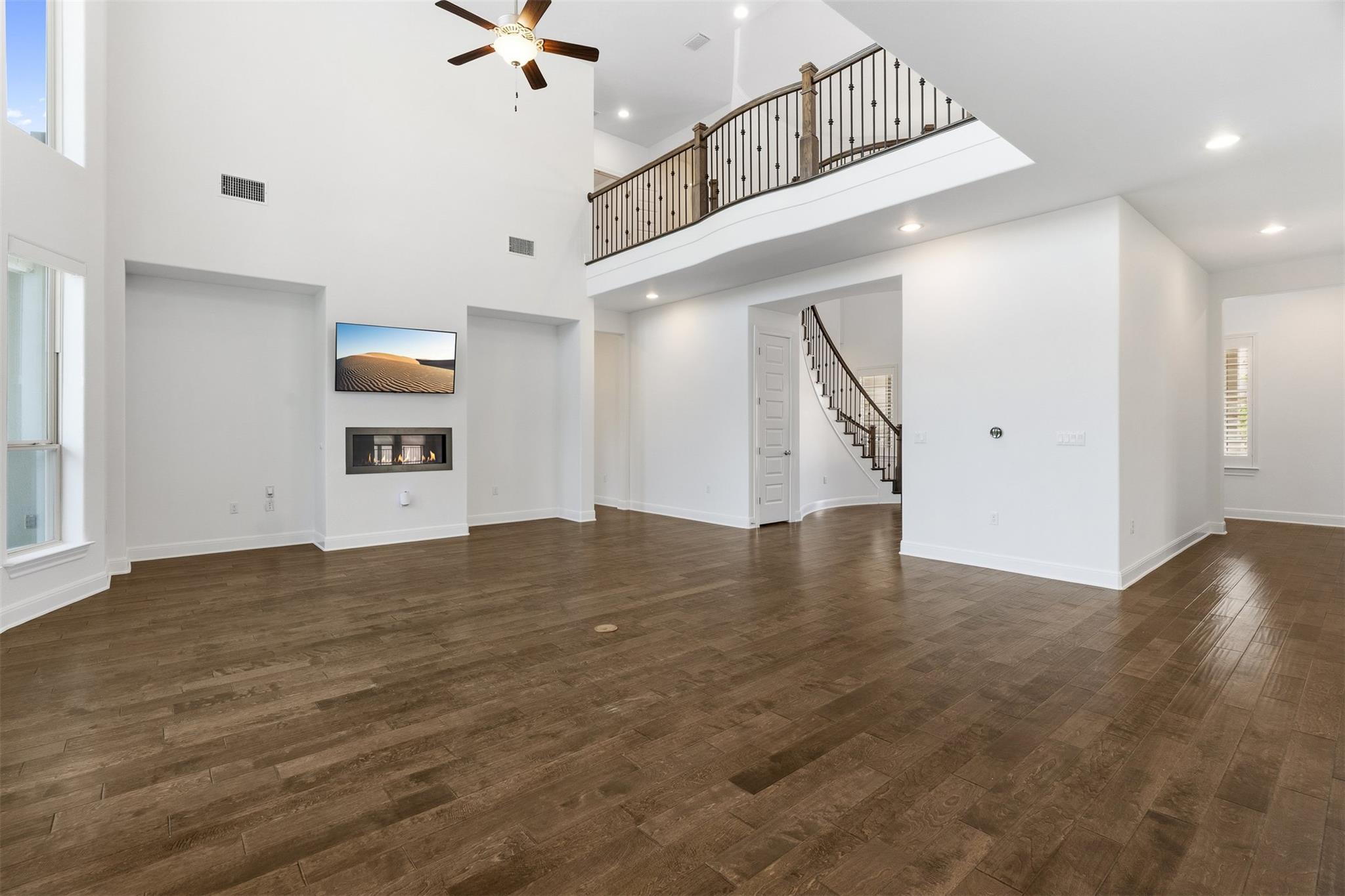 1418  Morning Moon Cir, photo 9