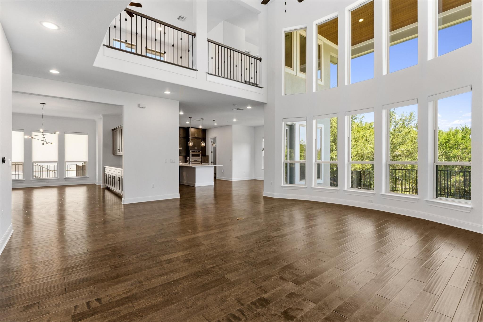 1418  Morning Moon Cir, photo 10