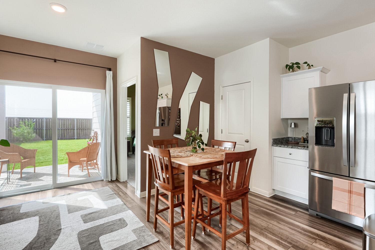 408  Plateau St, photo 11