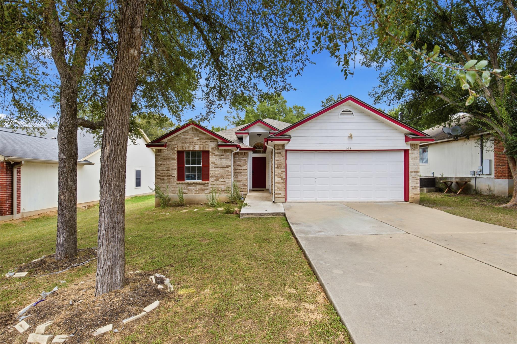 108  Songbird Ct, photo 2