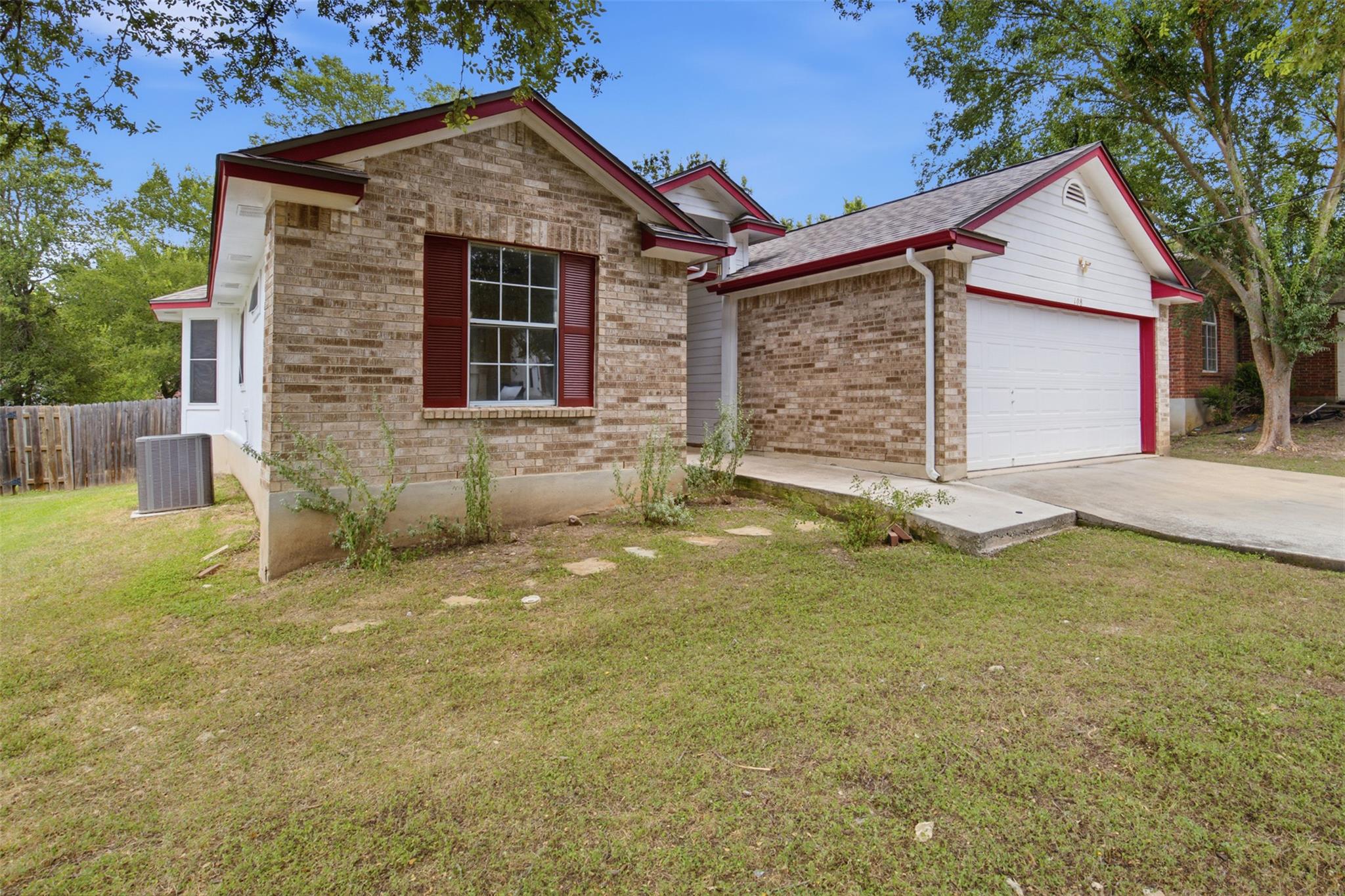 108  Songbird Ct, photo 3