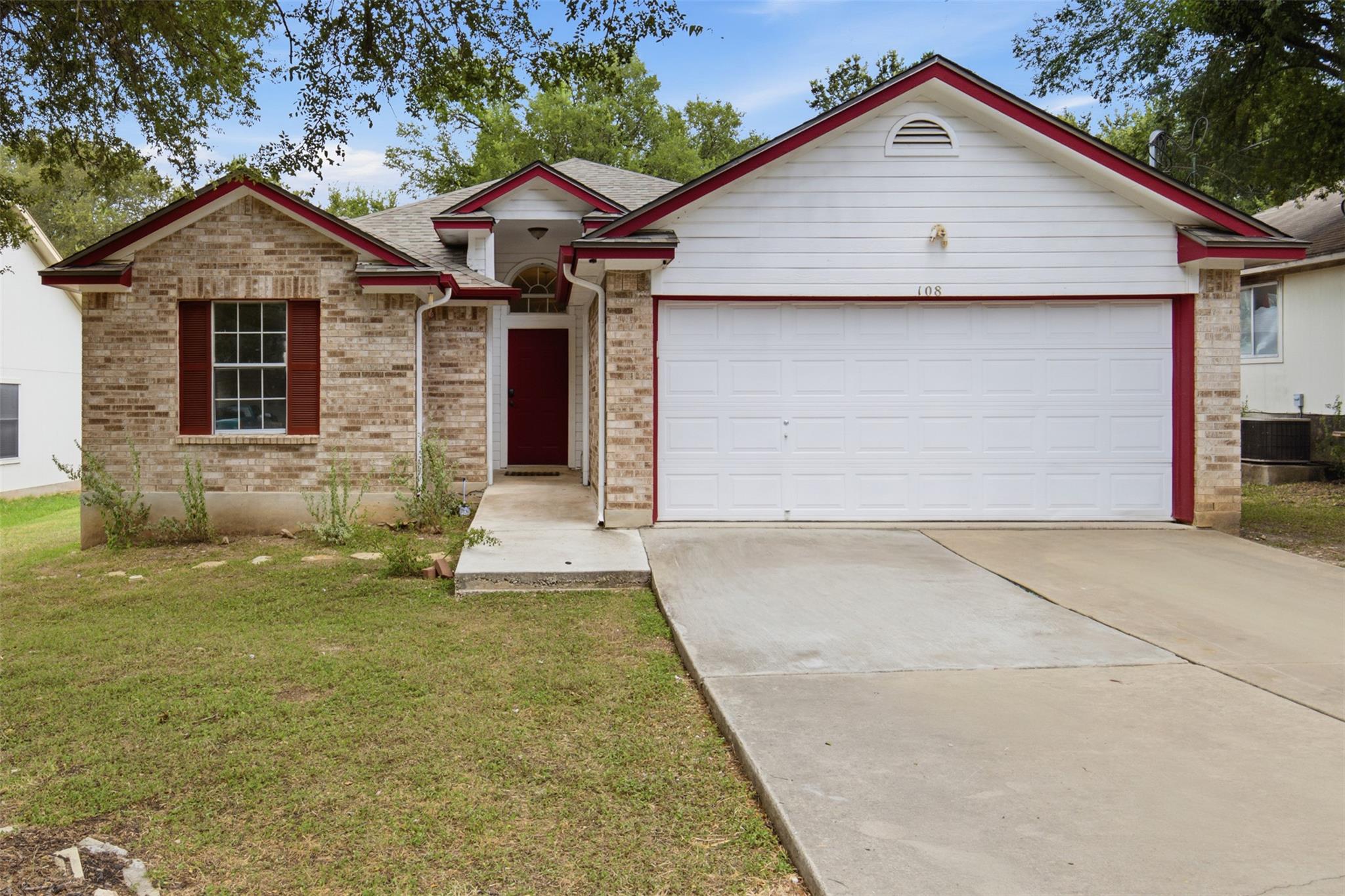 108  Songbird Ct, photo 4