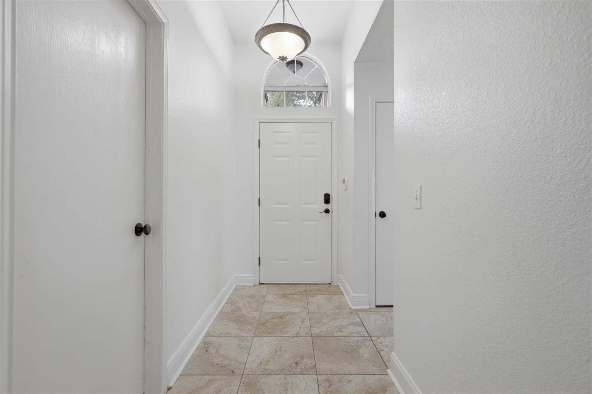 108  Songbird Ct, photo 5