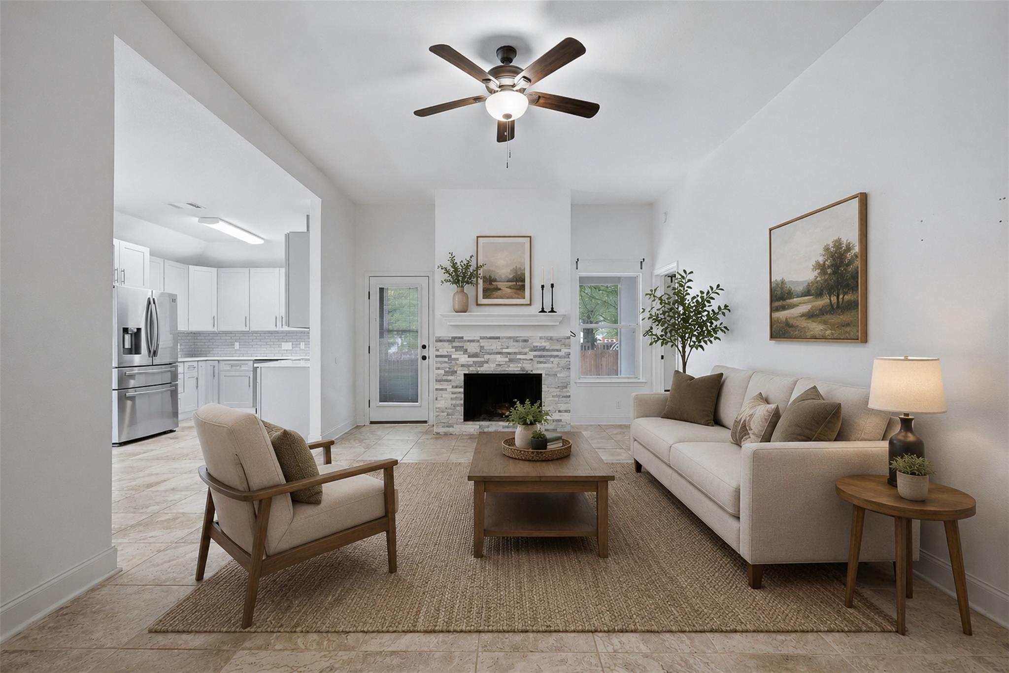 108  Songbird Ct, photo 6