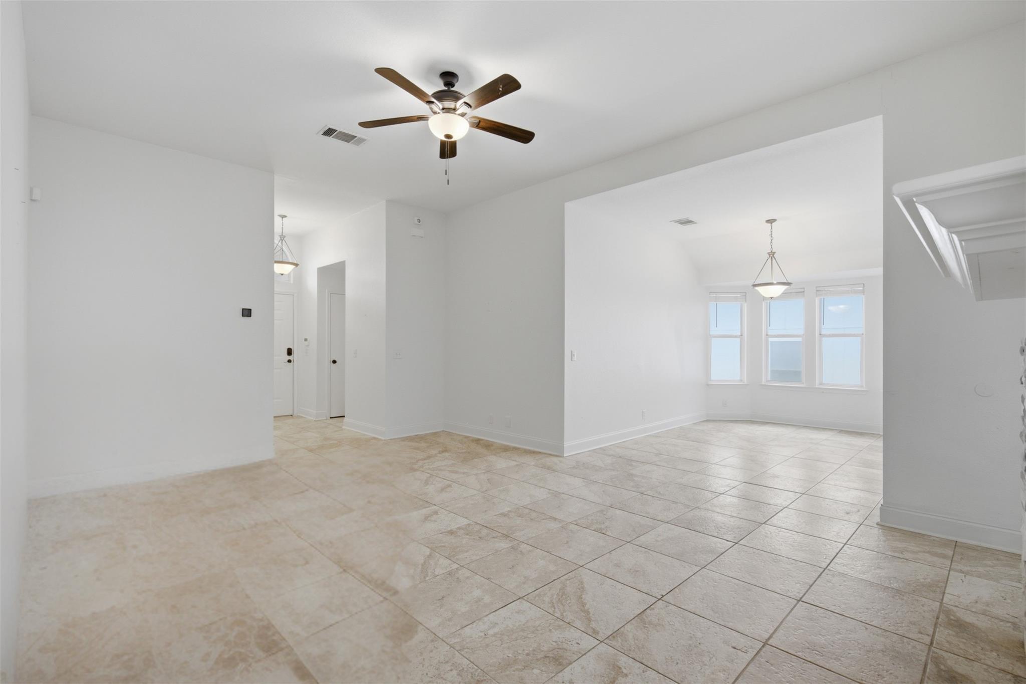 108  Songbird Ct, photo 8