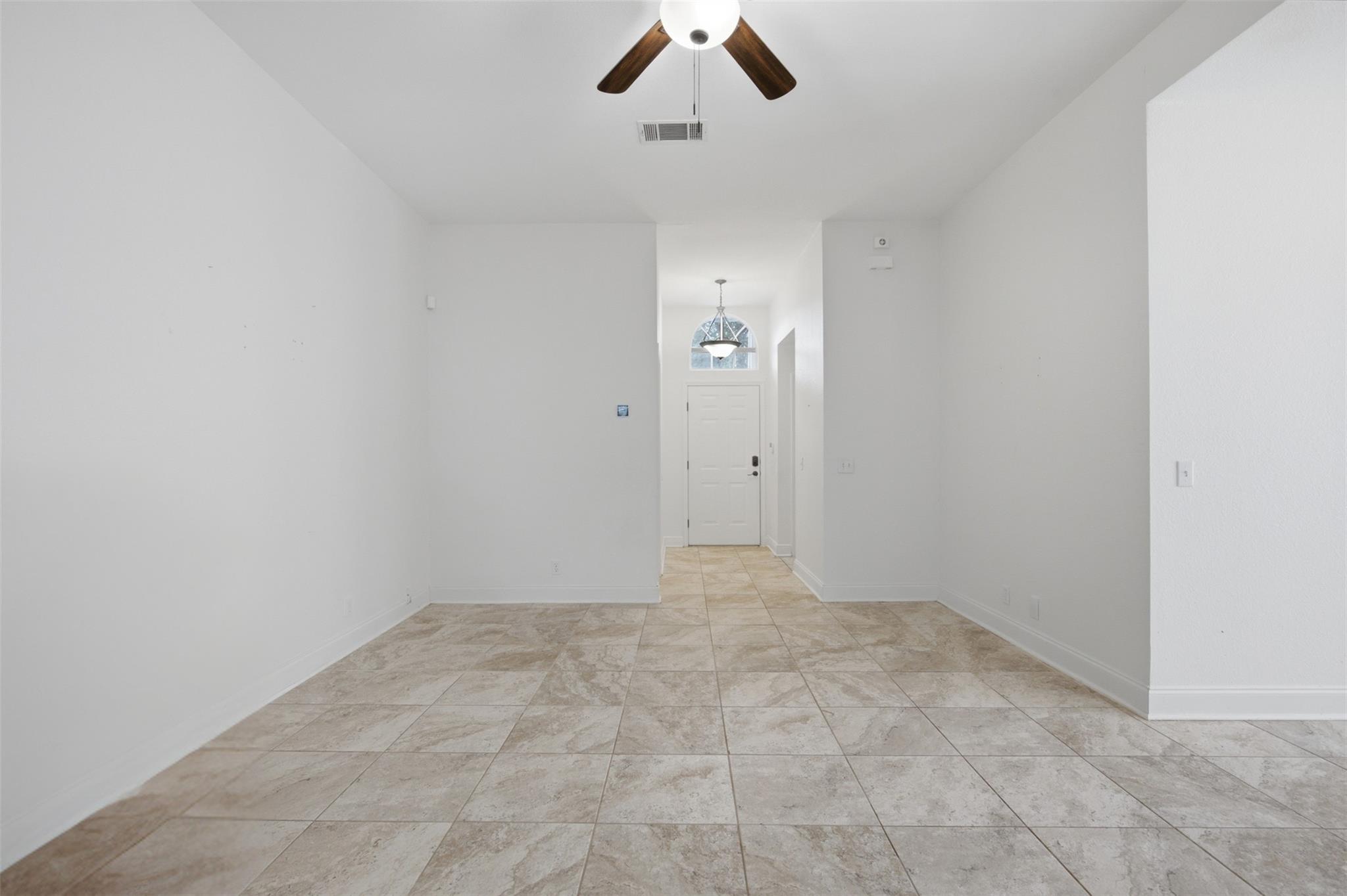 108  Songbird Ct, photo 10