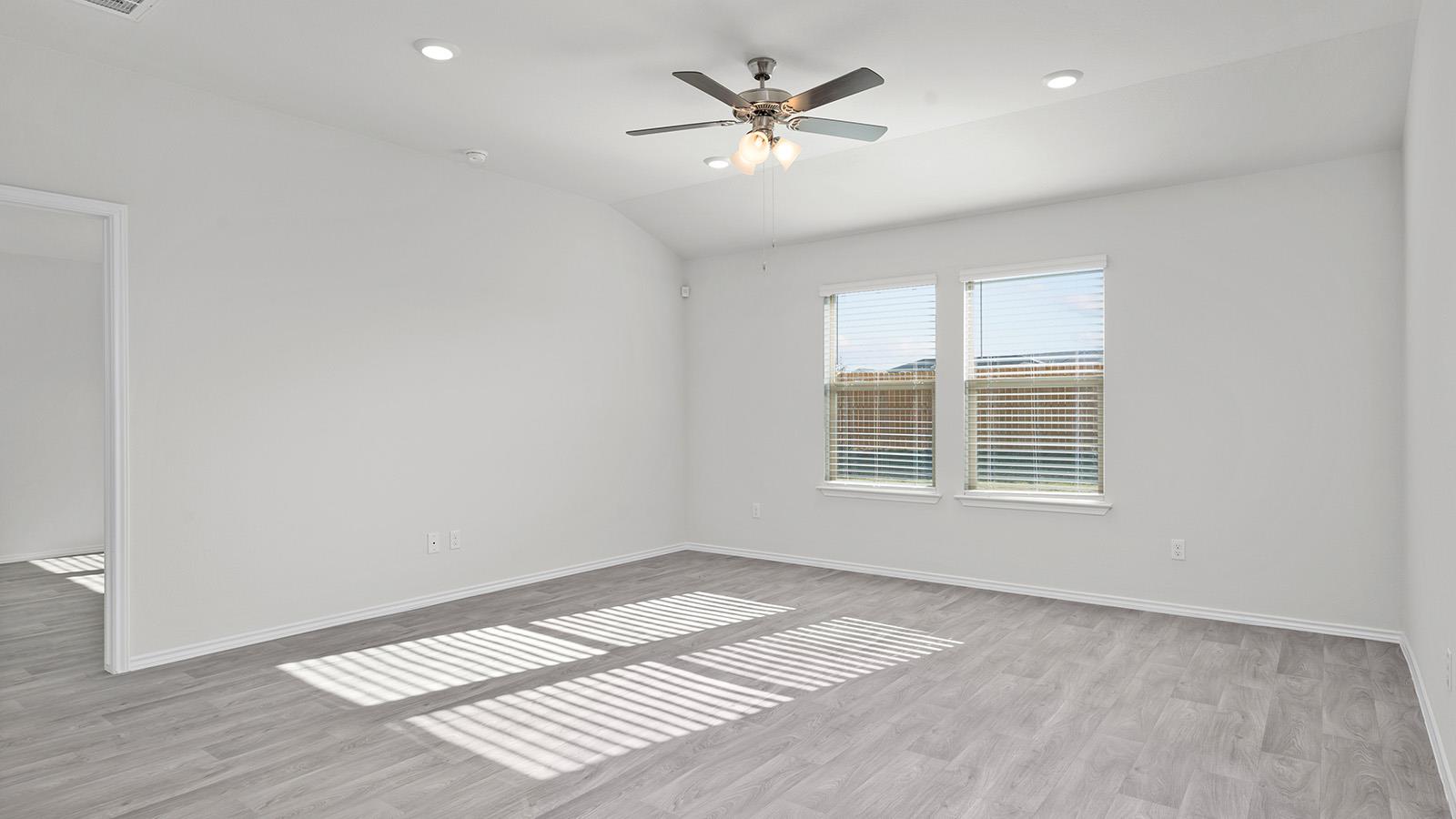 1501  Cordus Jackson Jr. Ln, photo 11