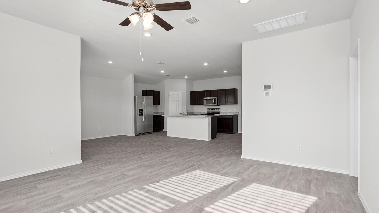 1501  Cordus Jackson Jr. Ln, photo 12