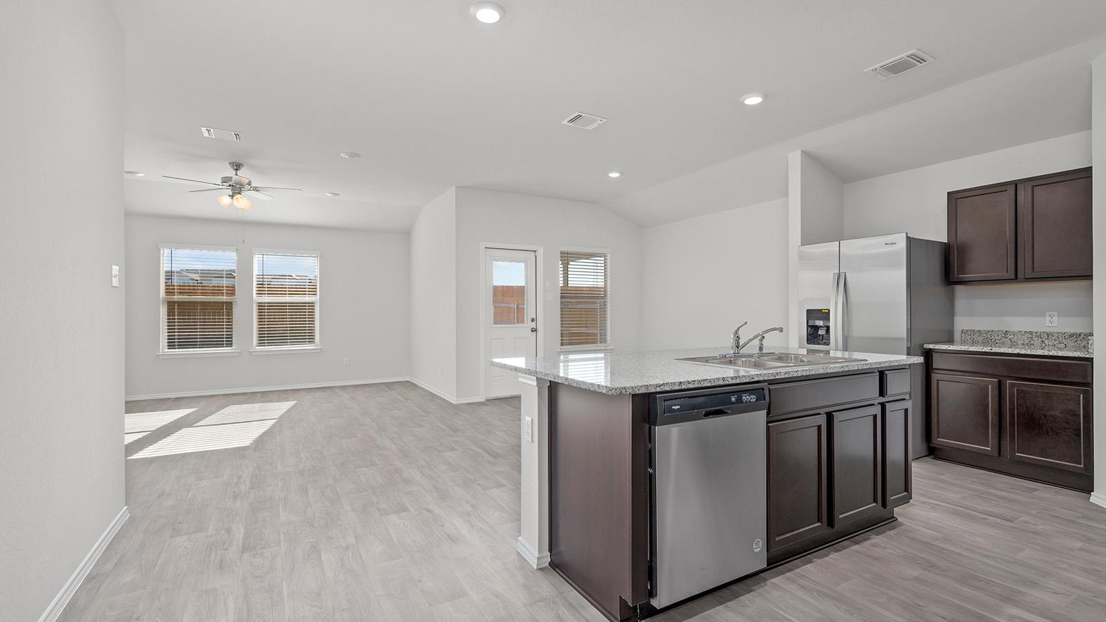 1501  Cordus Jackson Jr. Ln, photo 4