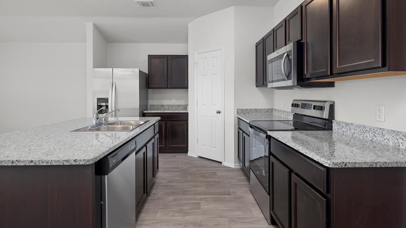 1501  Cordus Jackson Jr. Ln, photo 5