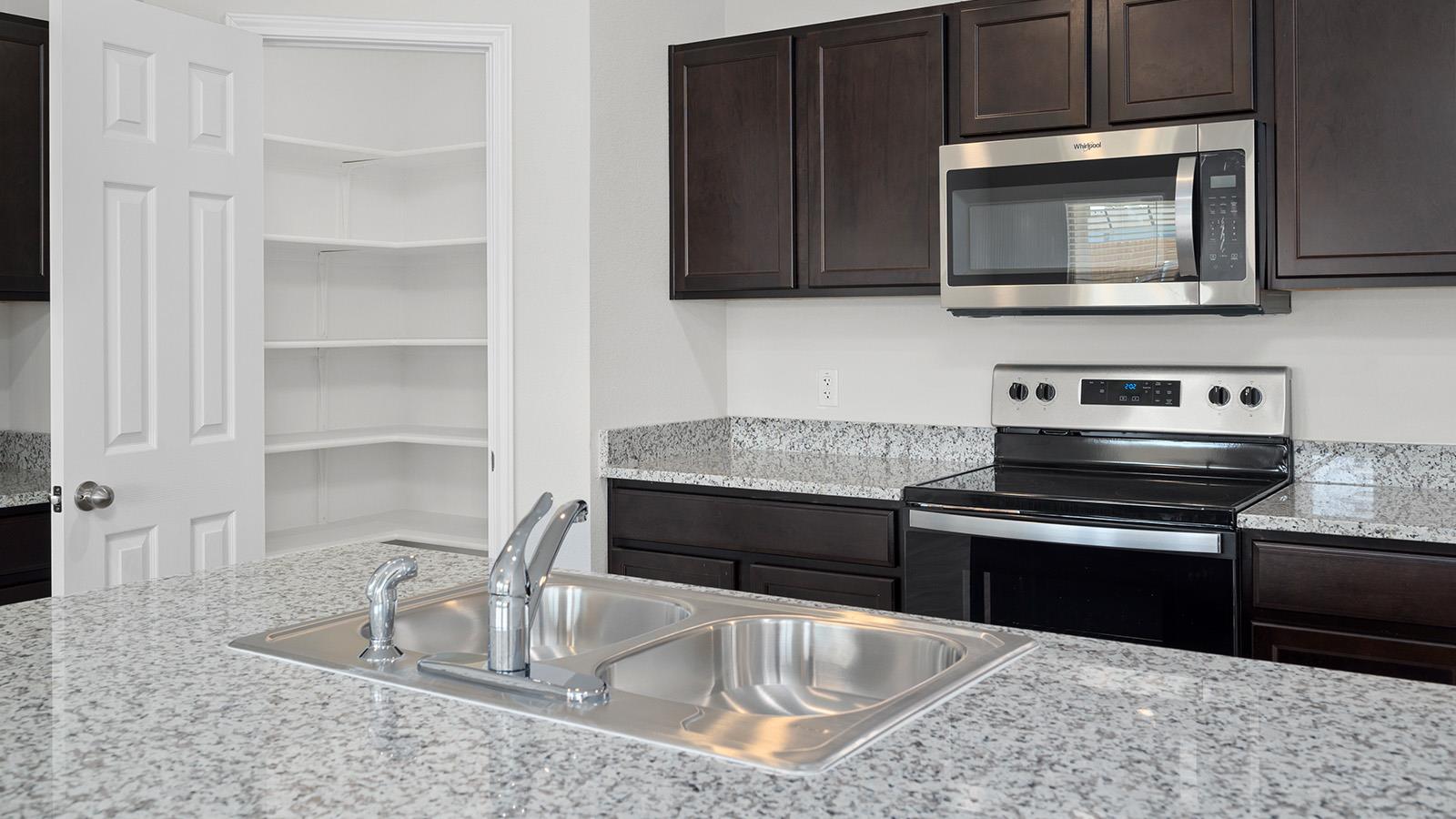 1501  Cordus Jackson Jr. Ln, photo 6