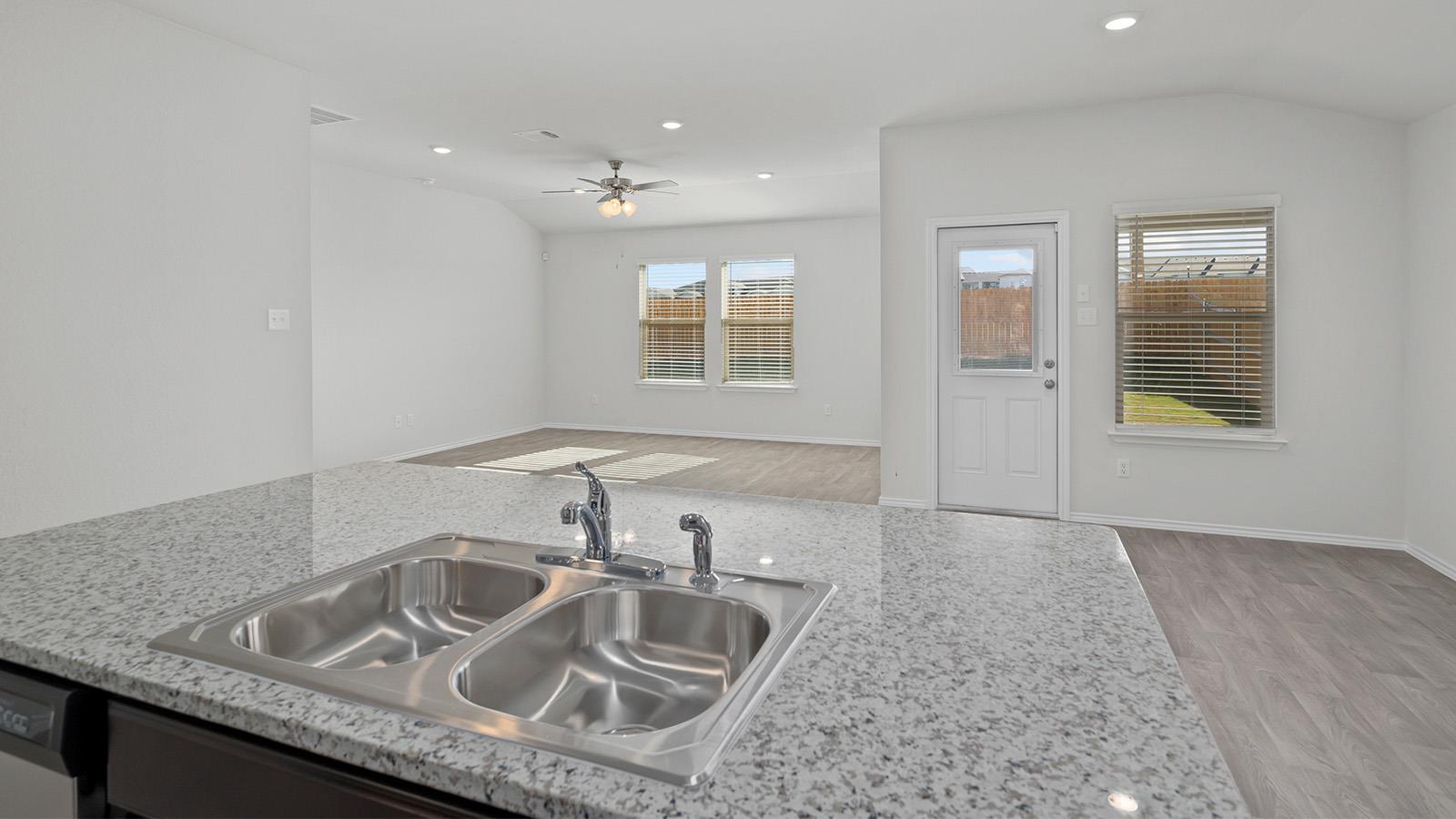 1501  Cordus Jackson Jr. Ln, photo 7