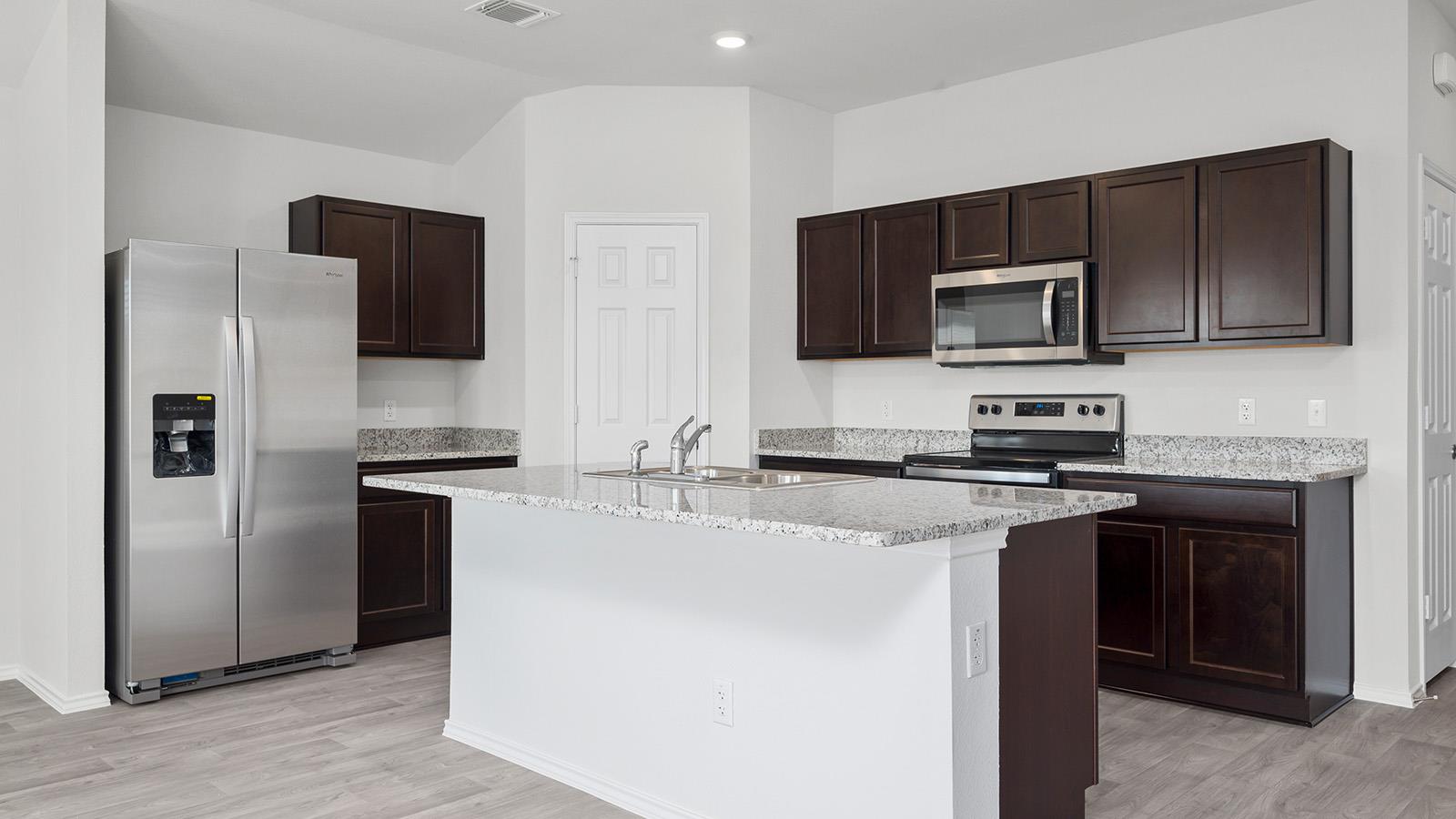 1501  Cordus Jackson Jr. Ln, photo 8