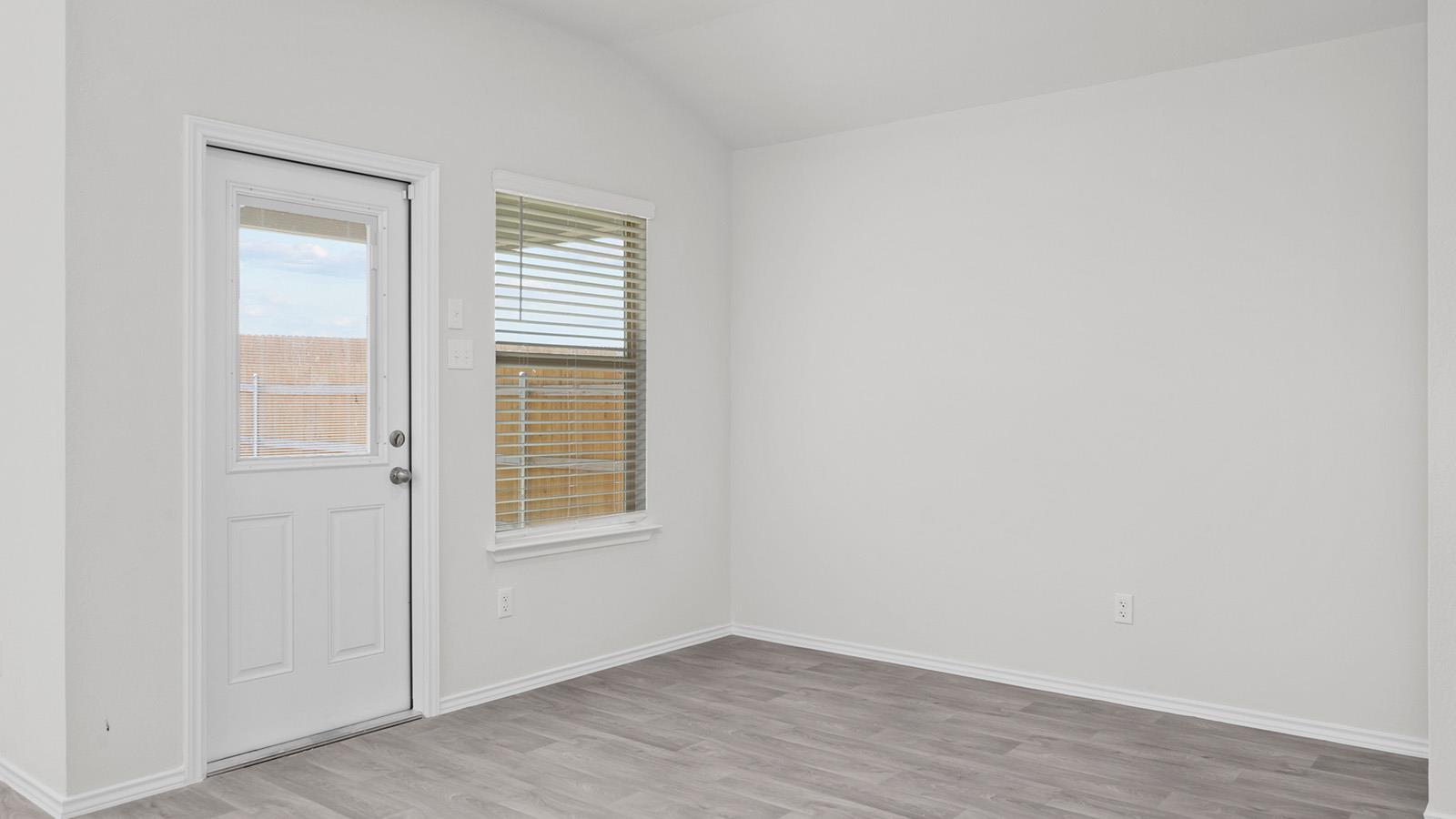 1501  Cordus Jackson Jr. Ln, photo 9