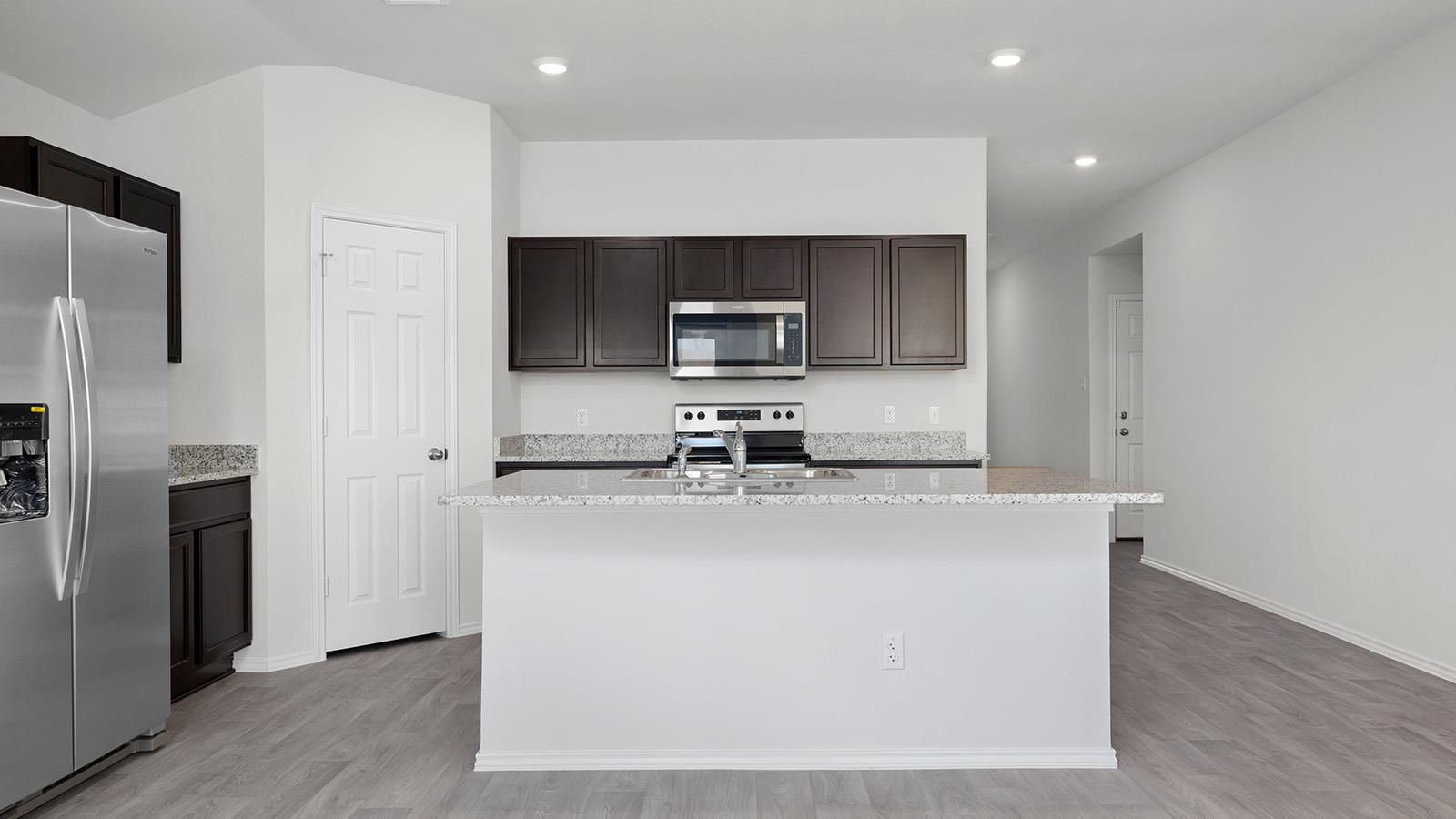 1501  Cordus Jackson Jr. Ln, photo 10