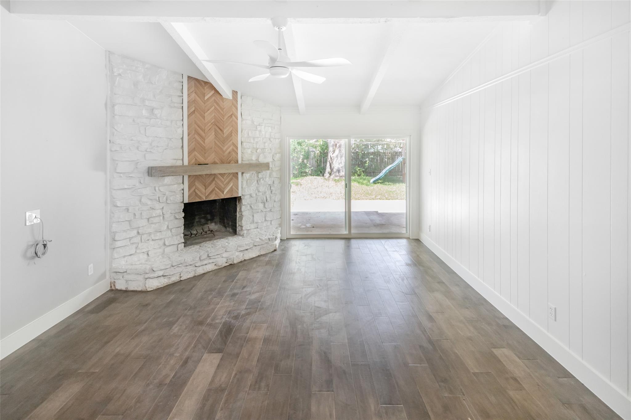 9304  Hunters Trce, photo 2