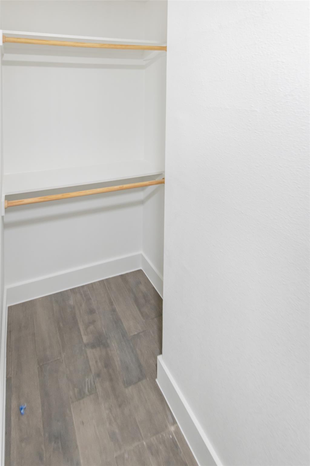 9304  Hunters Trce, photo 11