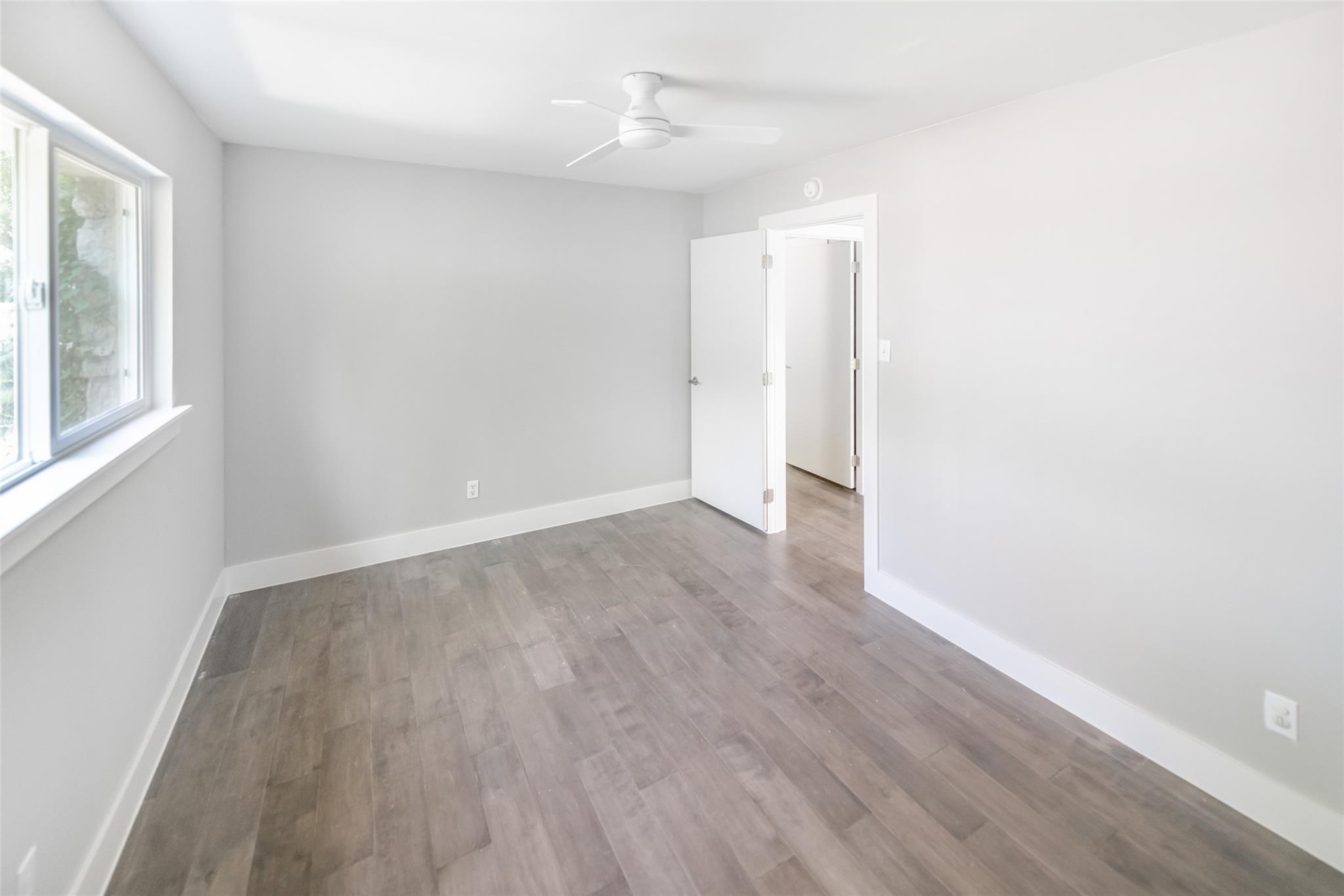 9304  Hunters Trce, photo 12