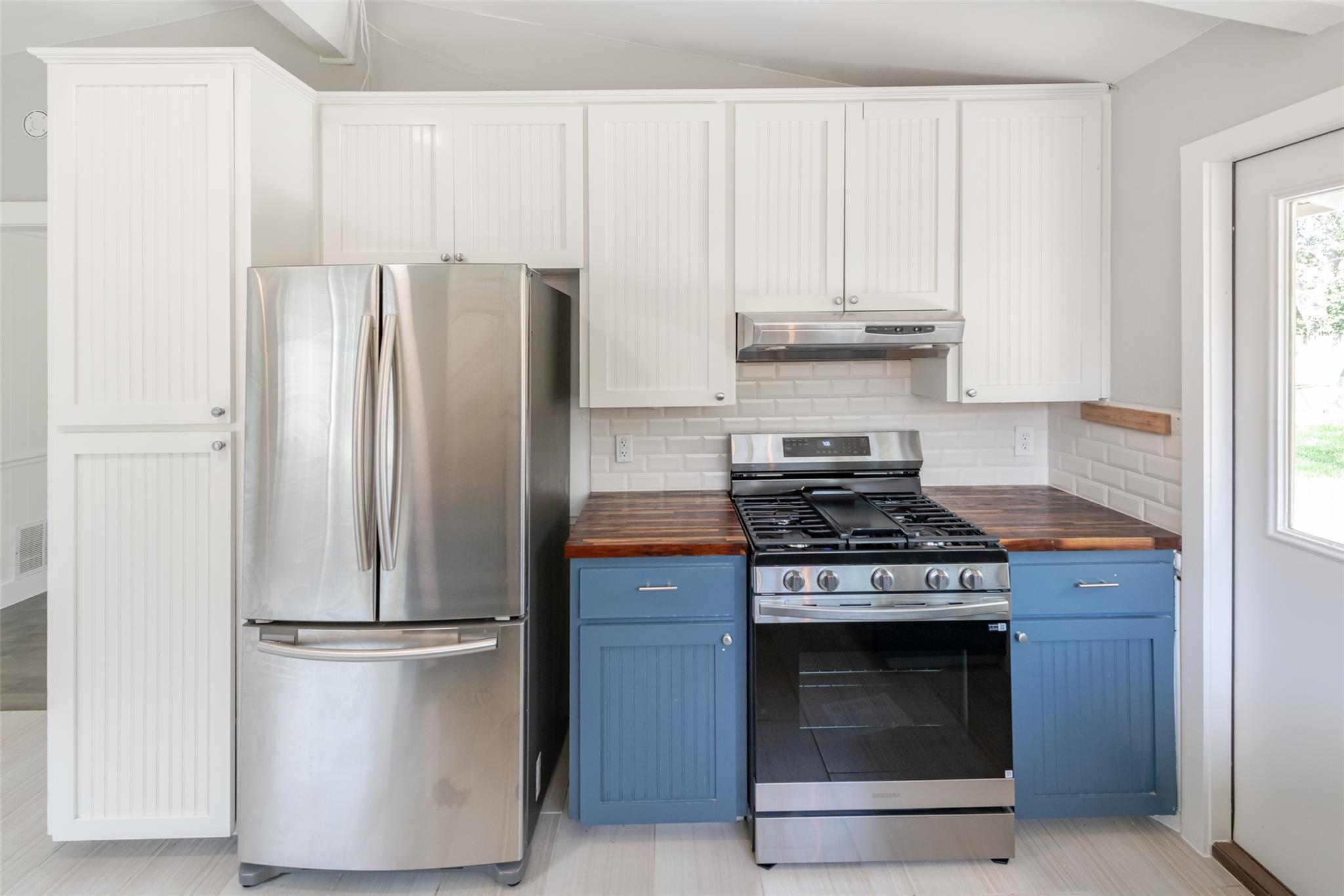 9304  Hunters Trce, photo 6