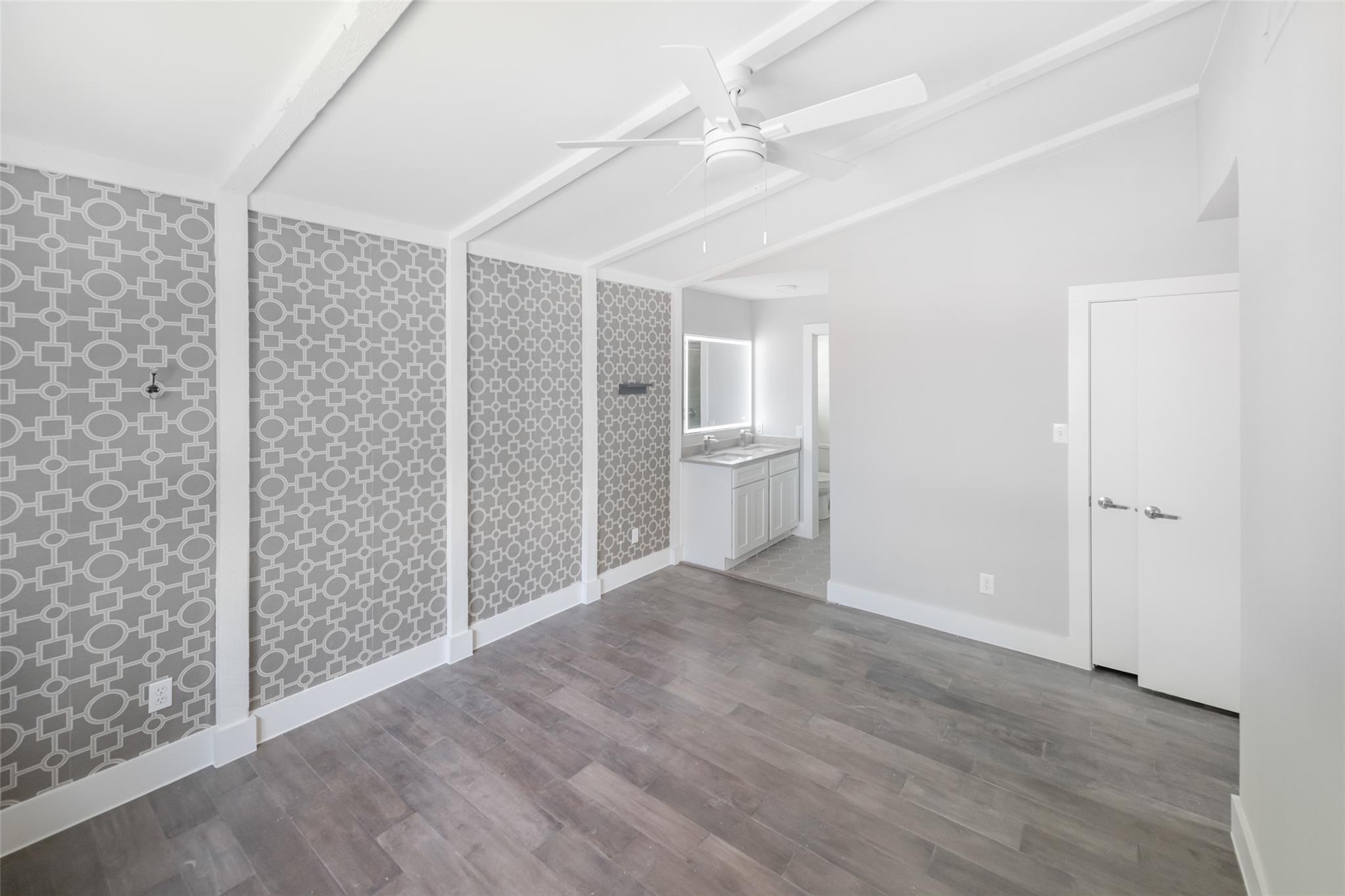 9304  Hunters Trce, photo 7