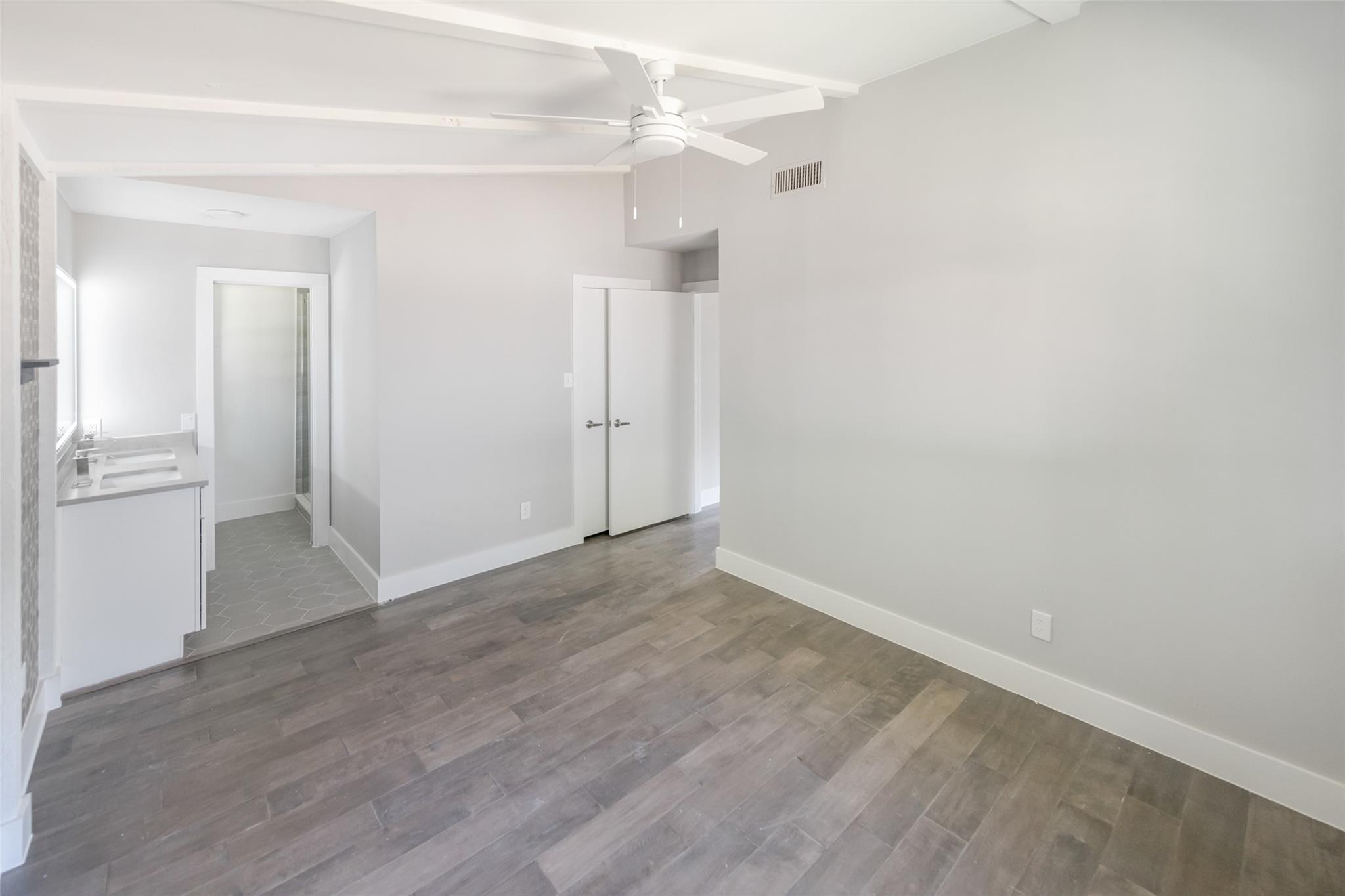 9304  Hunters Trce, photo 8