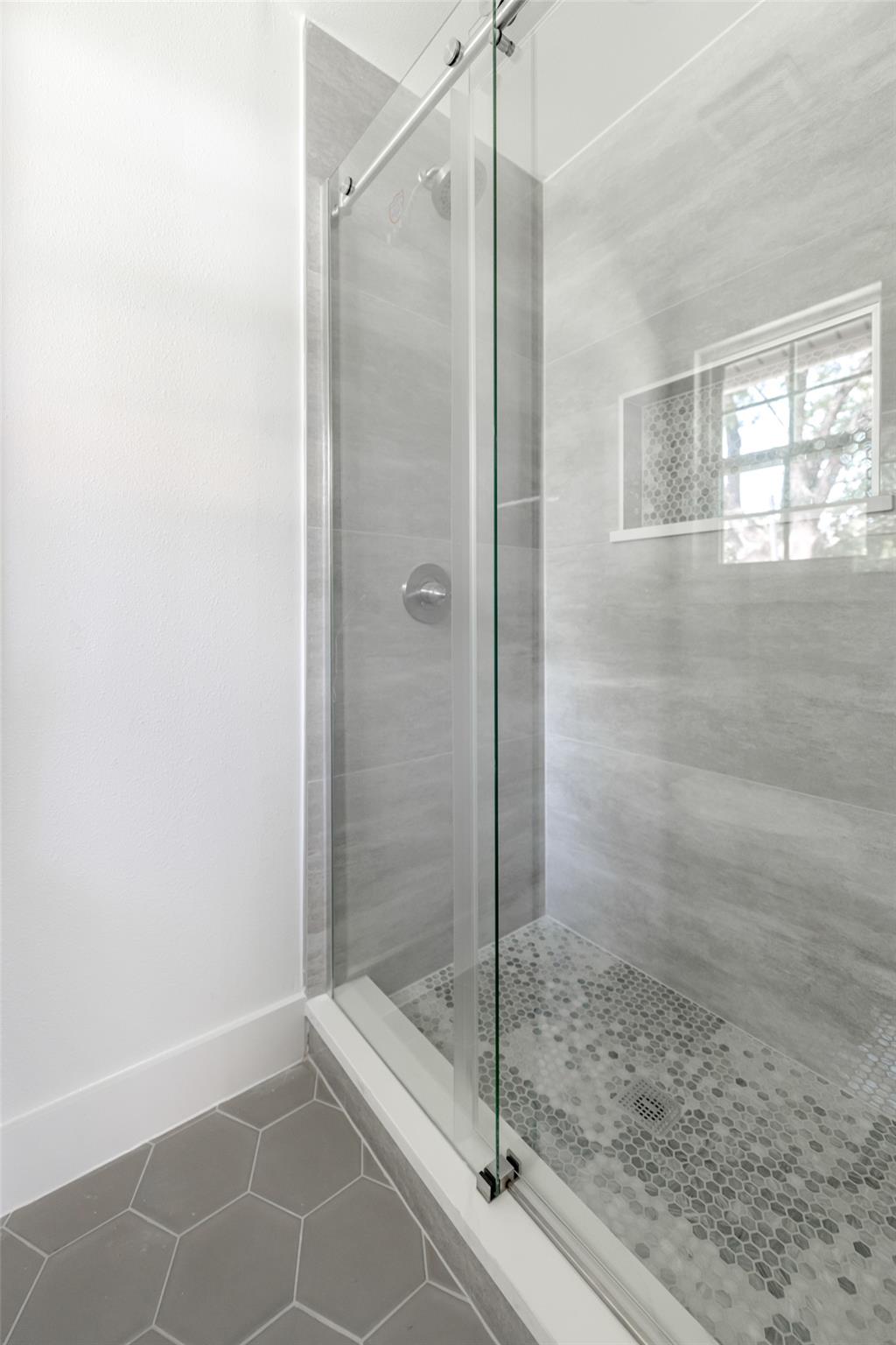9304  Hunters Trce, photo 10