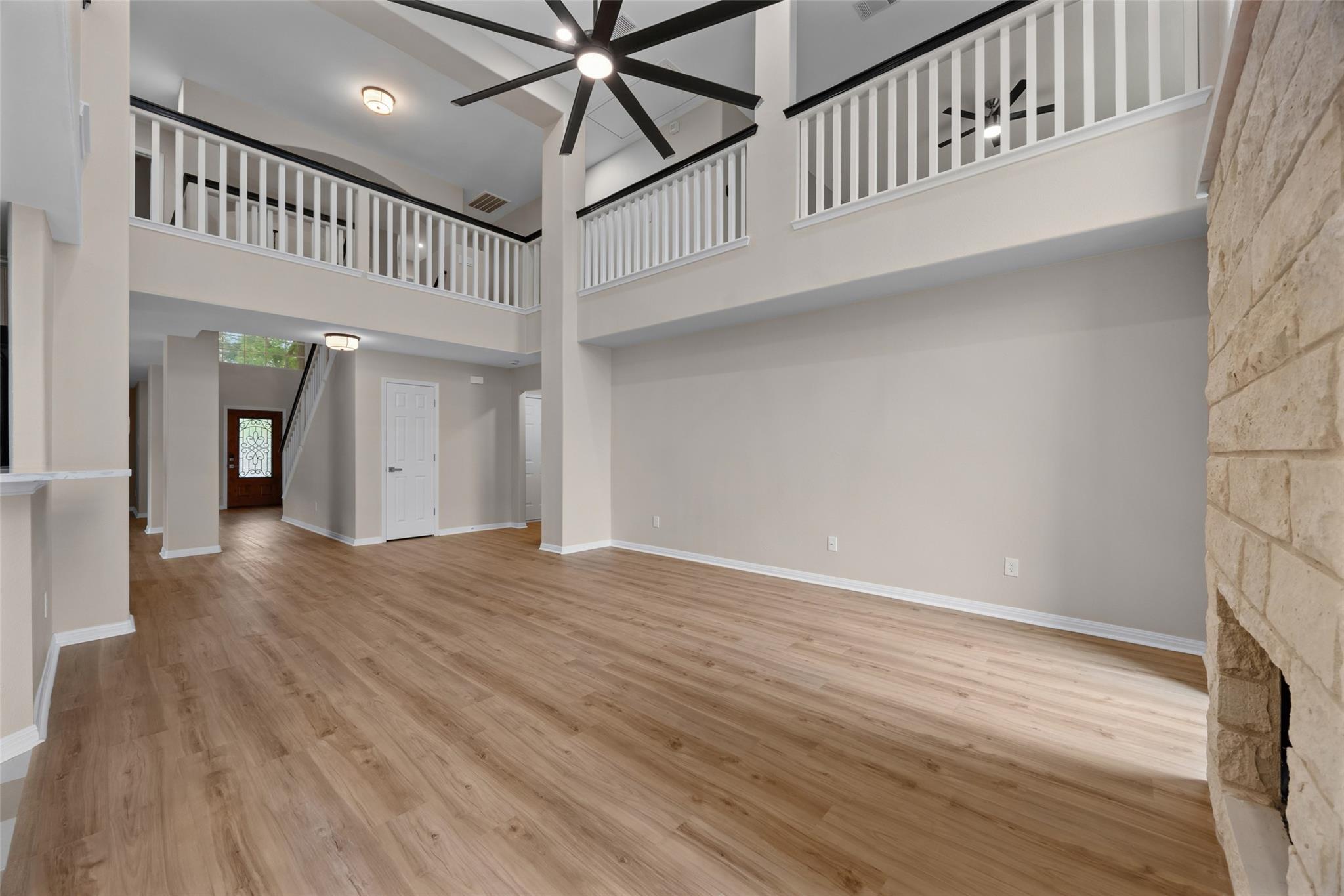 107  Pheasant Rdg, photo 11